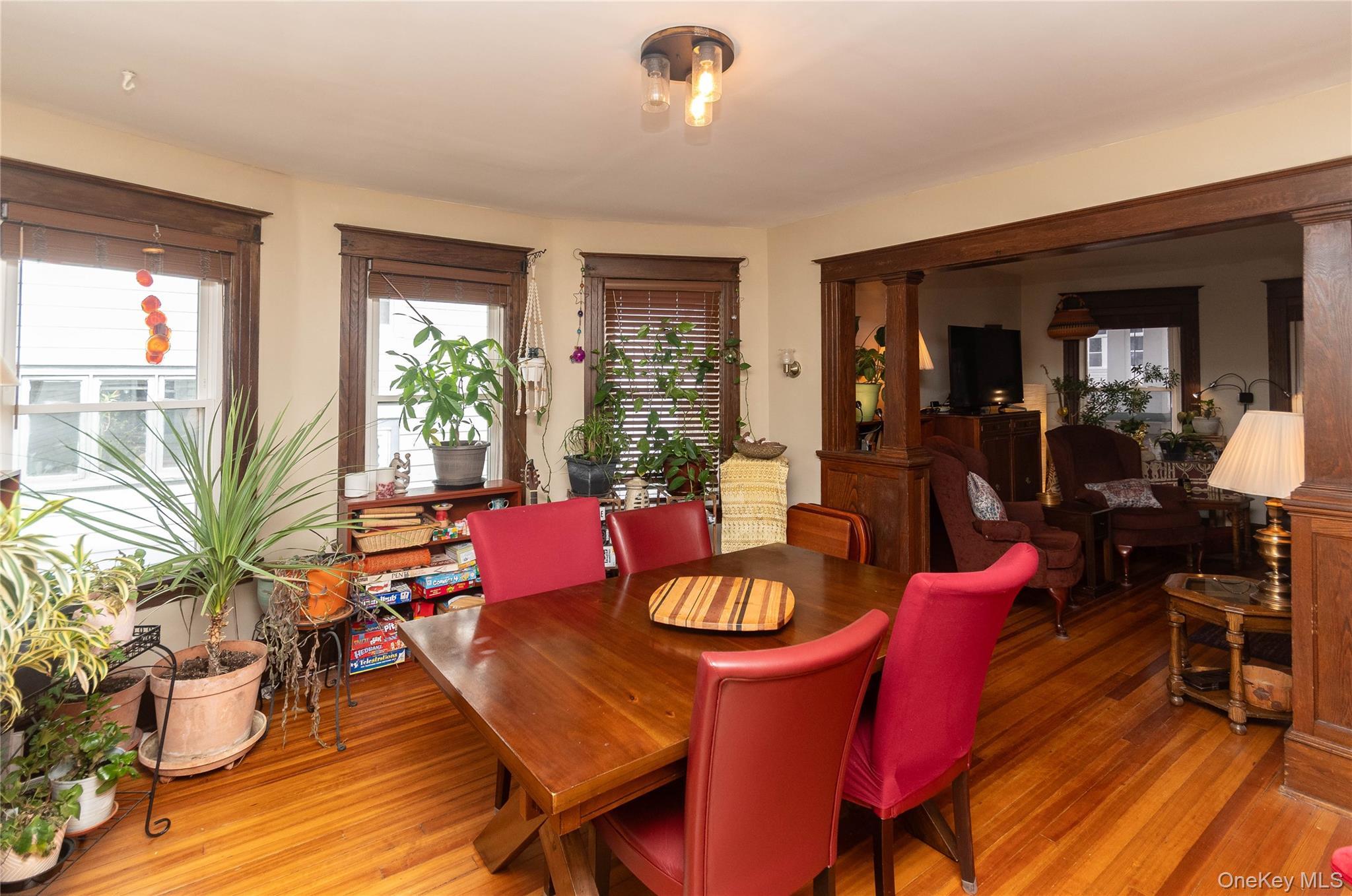 Single Family Streit Dutchess County, NY 12603, MLS-962474-13