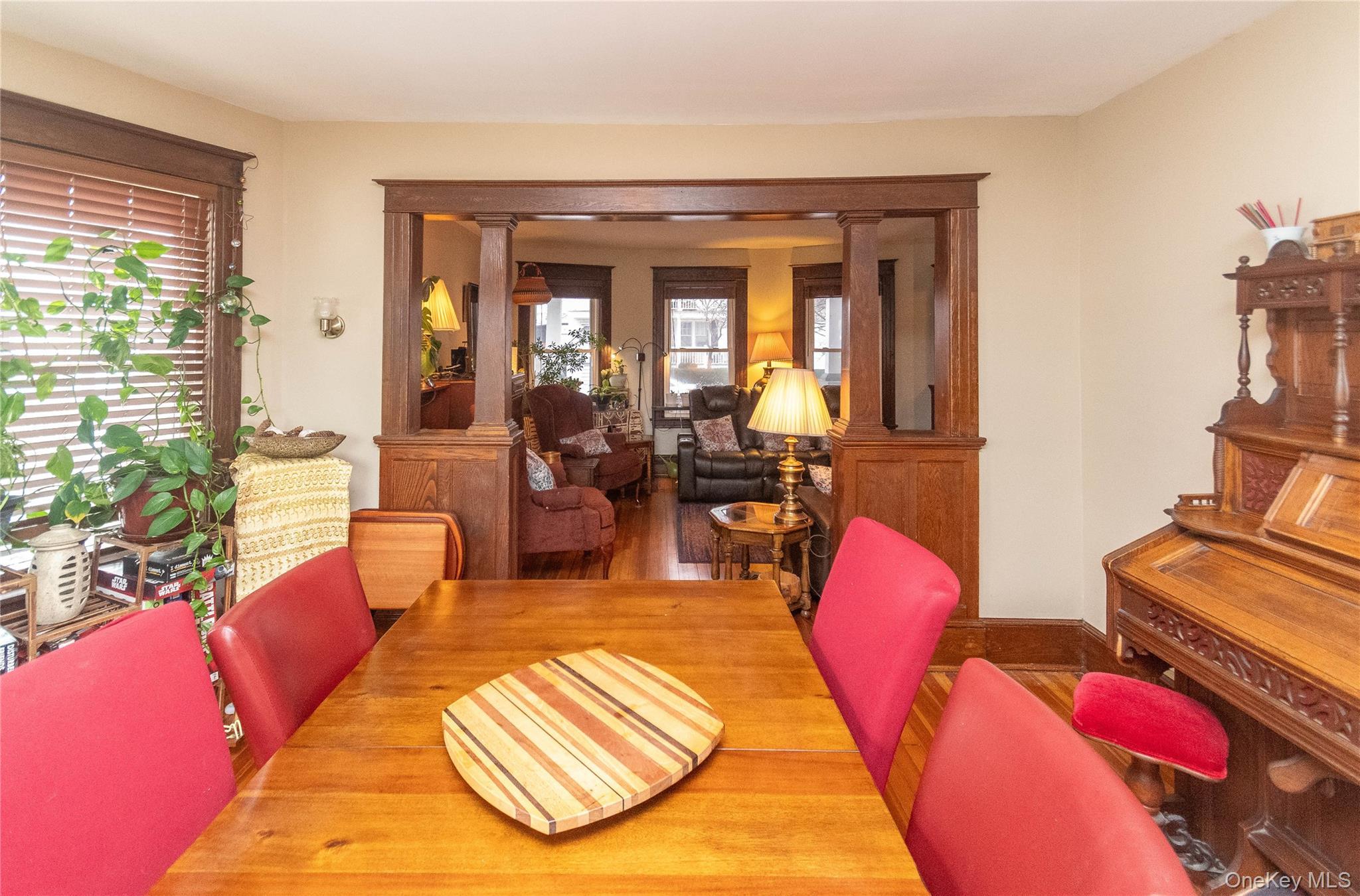 Single Family Streit Dutchess County, NY 12603, MLS-962474-14