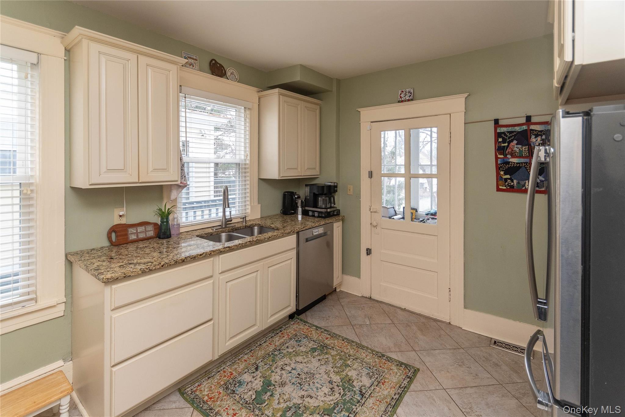 Single Family Streit Dutchess County, NY 12603, MLS-962474-15