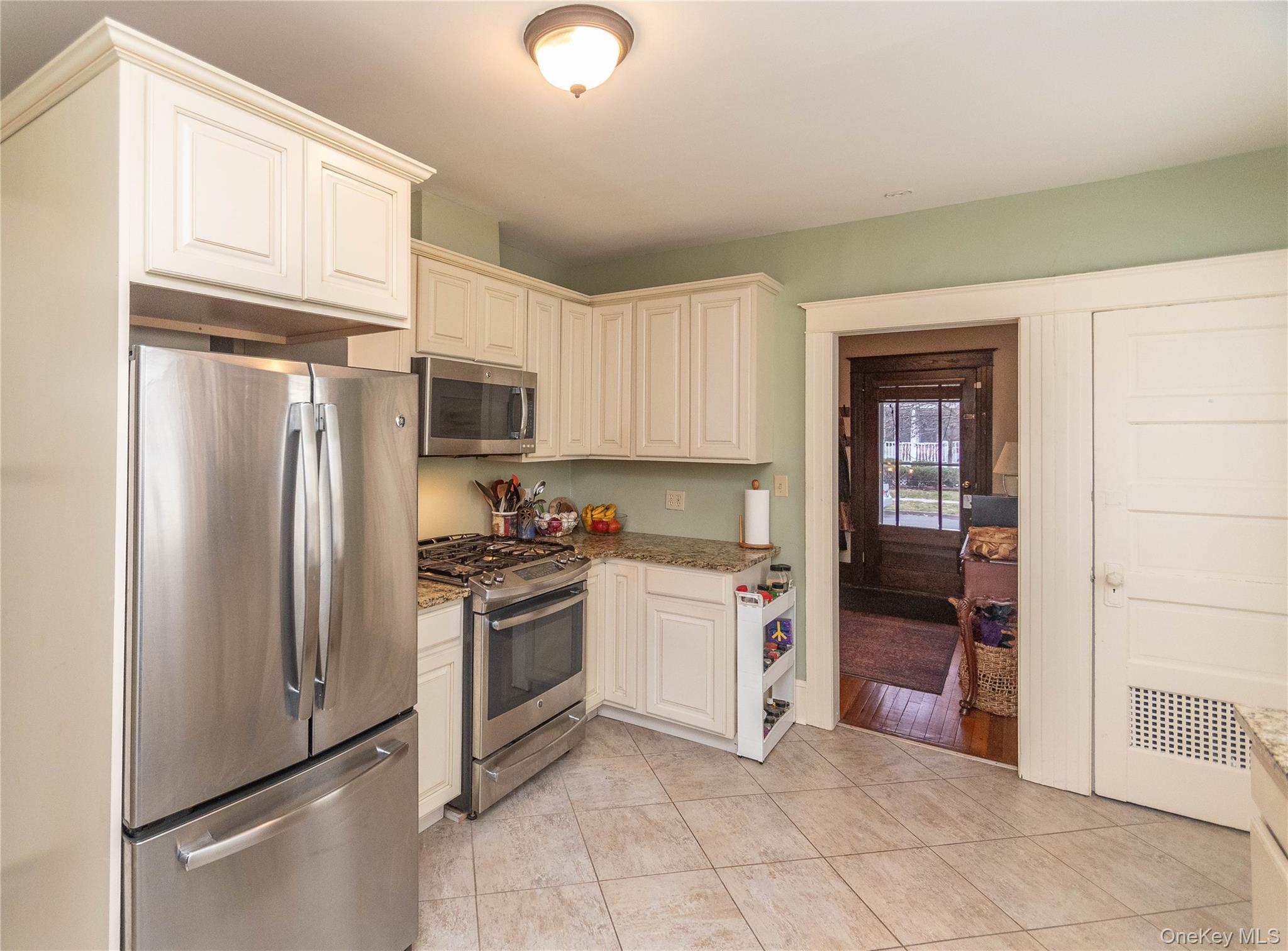 Single Family Streit Dutchess County, NY 12603, MLS-962474-18