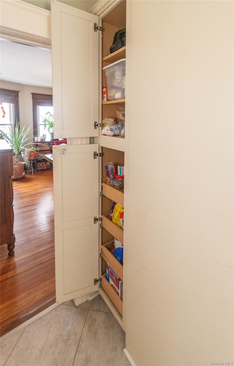 Single Family Streit Dutchess County, NY 12603, MLS-962474-20