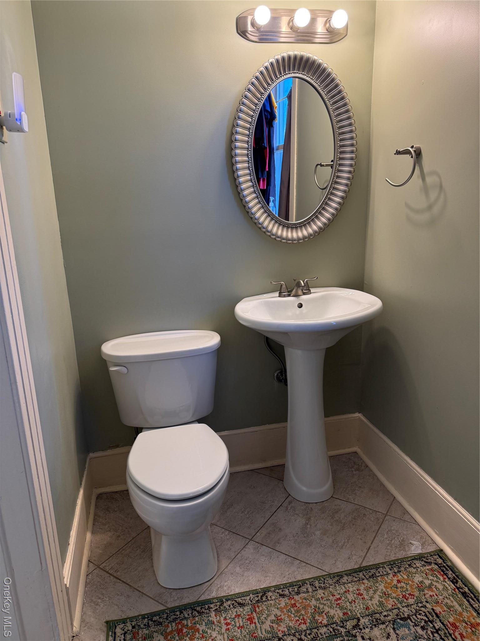 Single Family Streit Dutchess County, NY 12603, MLS-962474-21