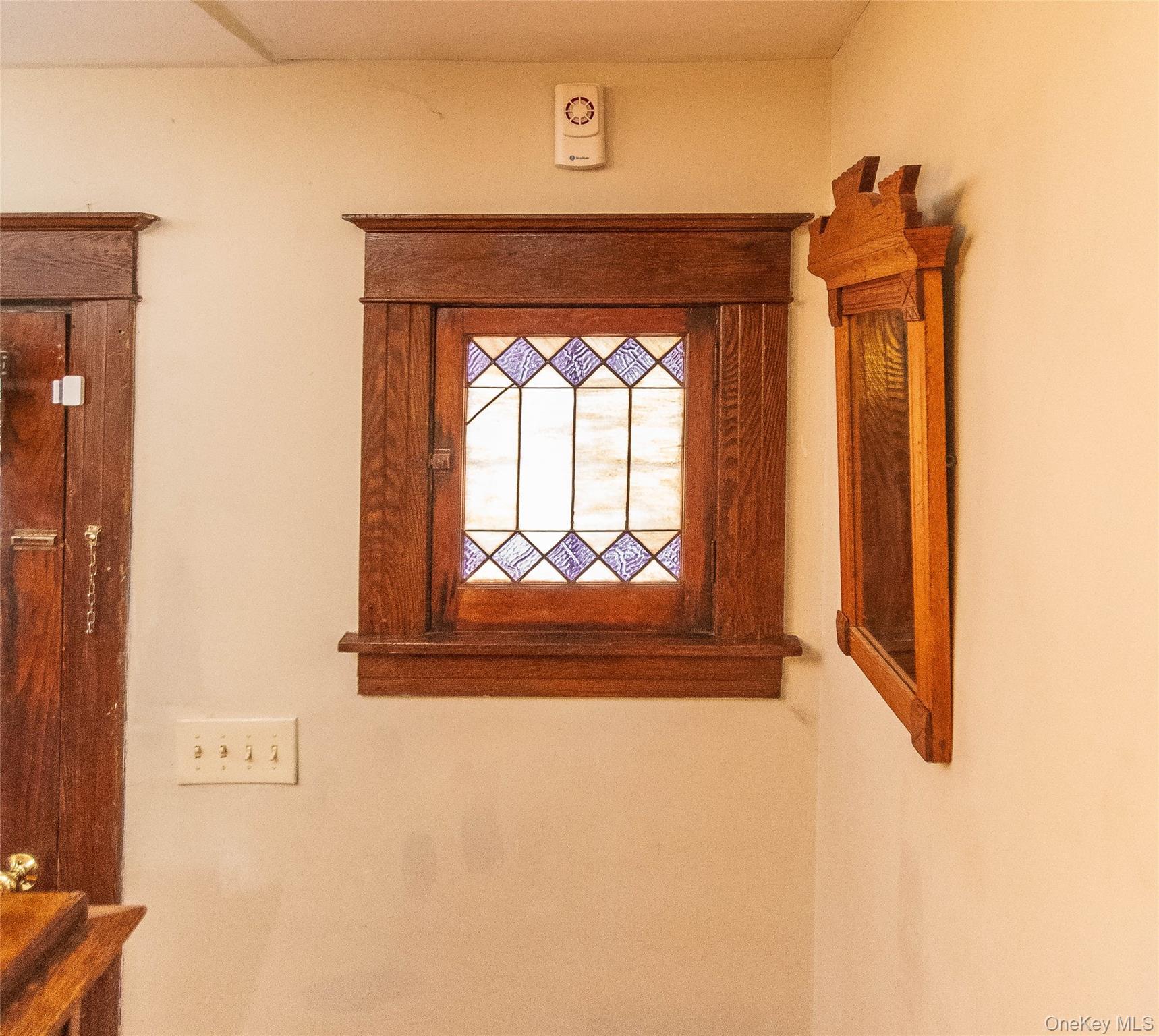 Single Family Streit Dutchess County, NY 12603, MLS-962474-23