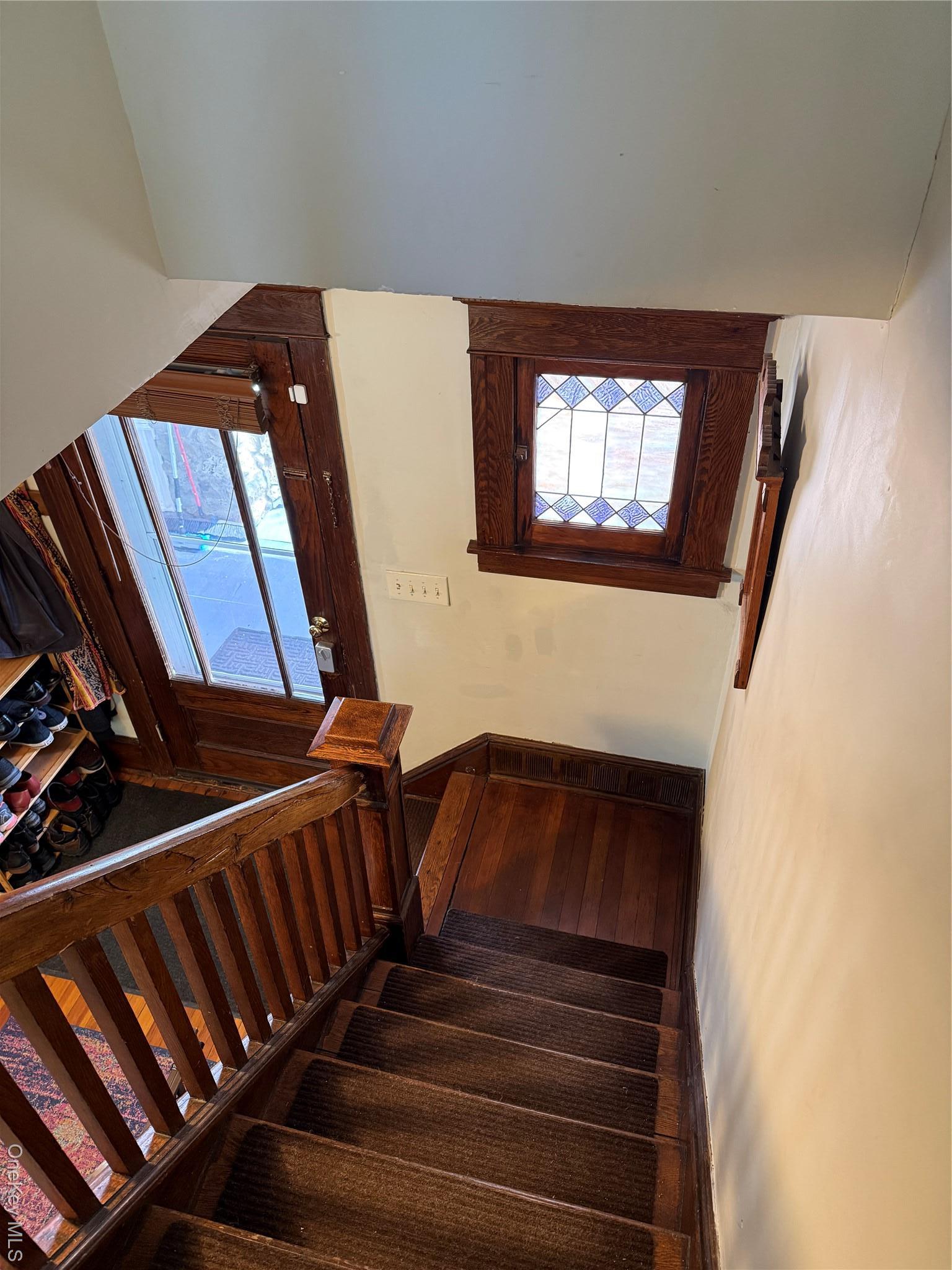 Single Family Streit Dutchess County, NY 12603, MLS-962474-24