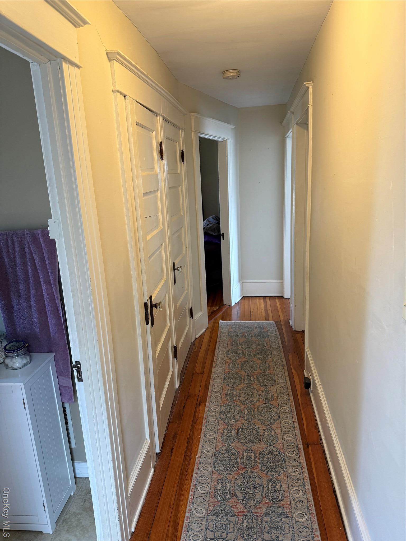 Single Family Streit Dutchess County, NY 12603, MLS-962474-25