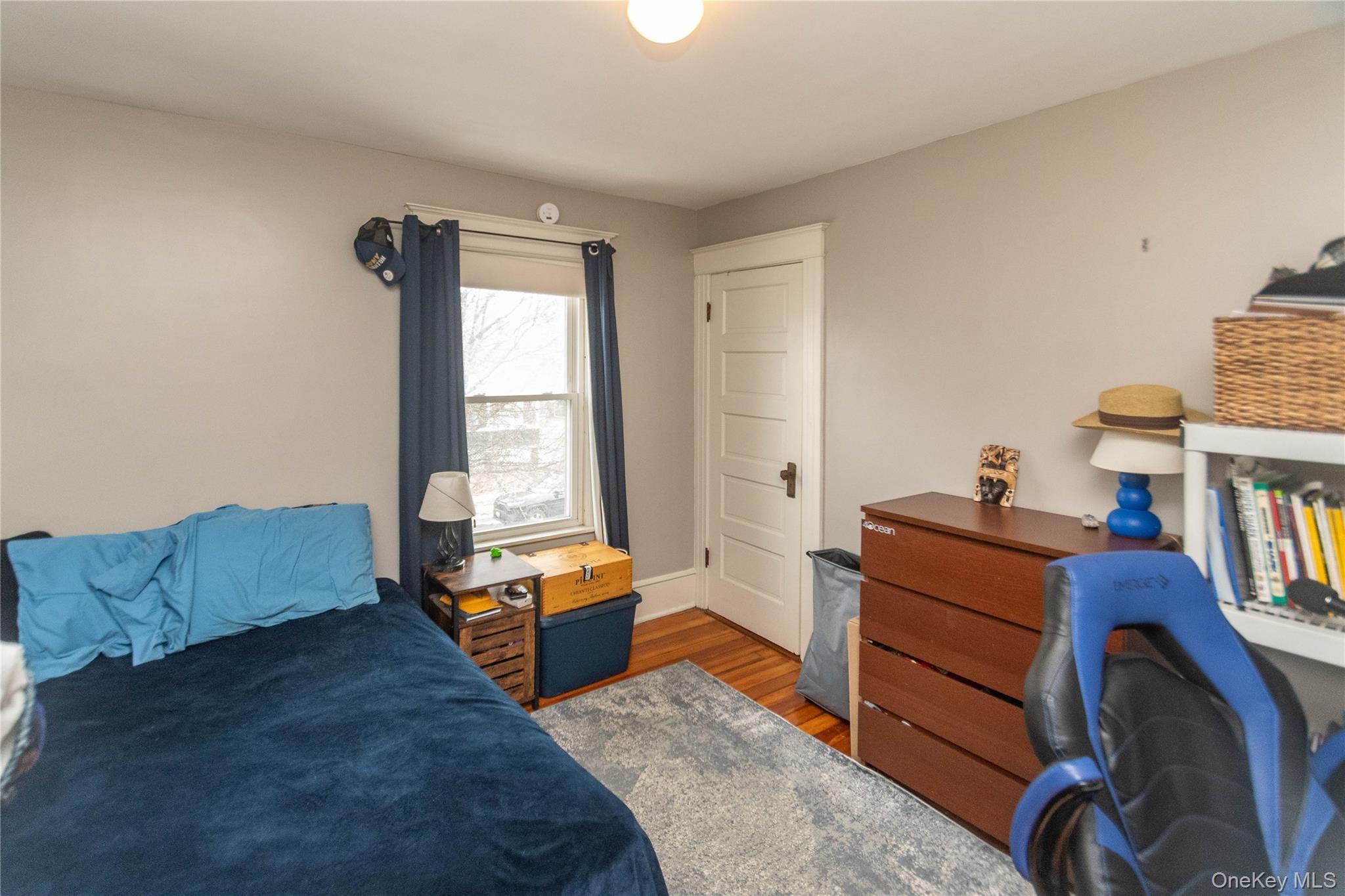 Single Family Streit Dutchess County, NY 12603, MLS-962474-26