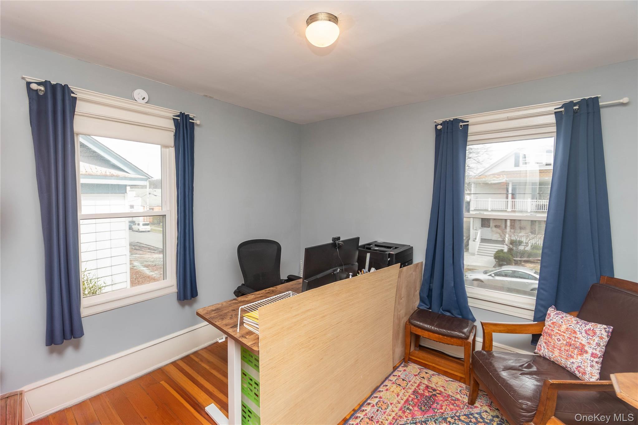 Single Family Streit Dutchess County, NY 12603, MLS-962474-27