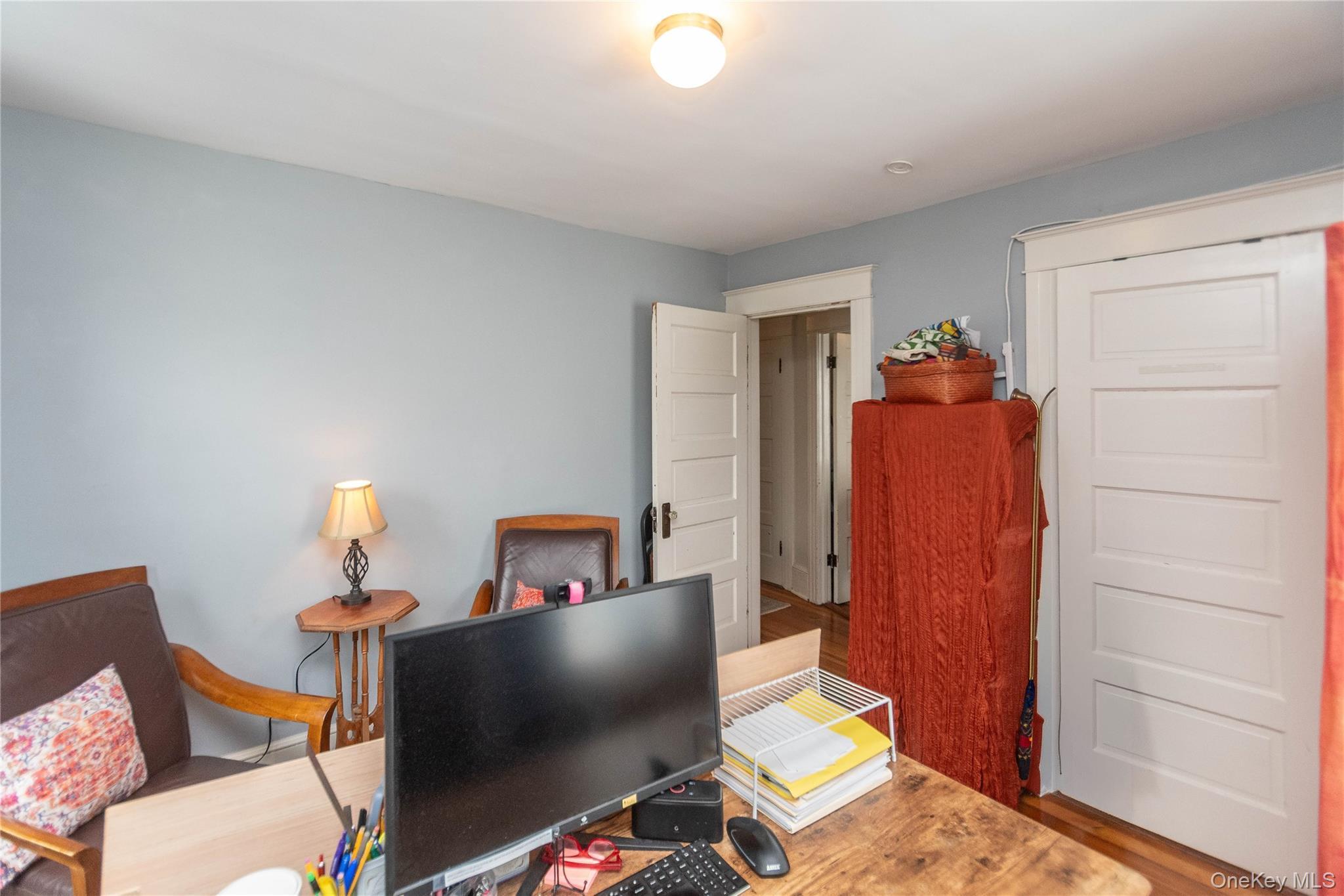 Single Family Streit Dutchess County, NY 12603, MLS-962474-28