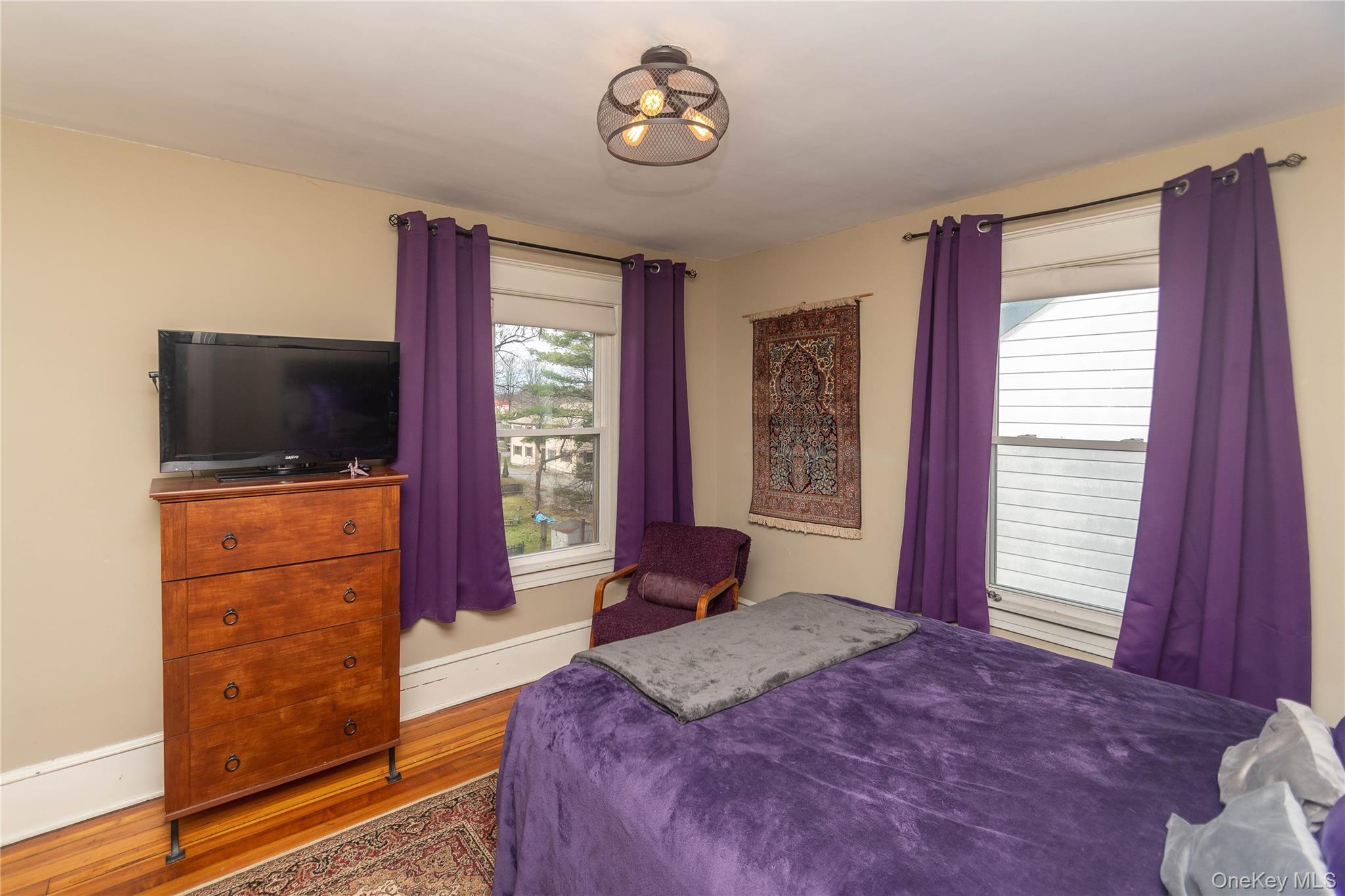 Single Family Streit Dutchess County, NY 12603, MLS-962474-29