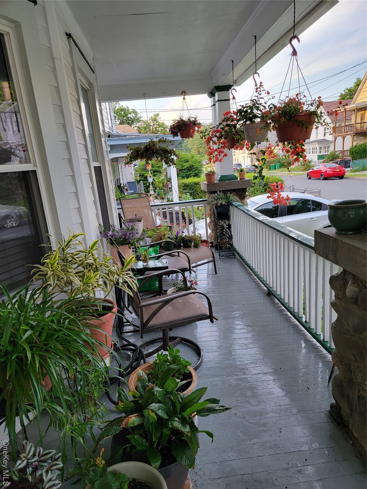 Single Family Streit Dutchess County, NY 12603, MLS-962474-3