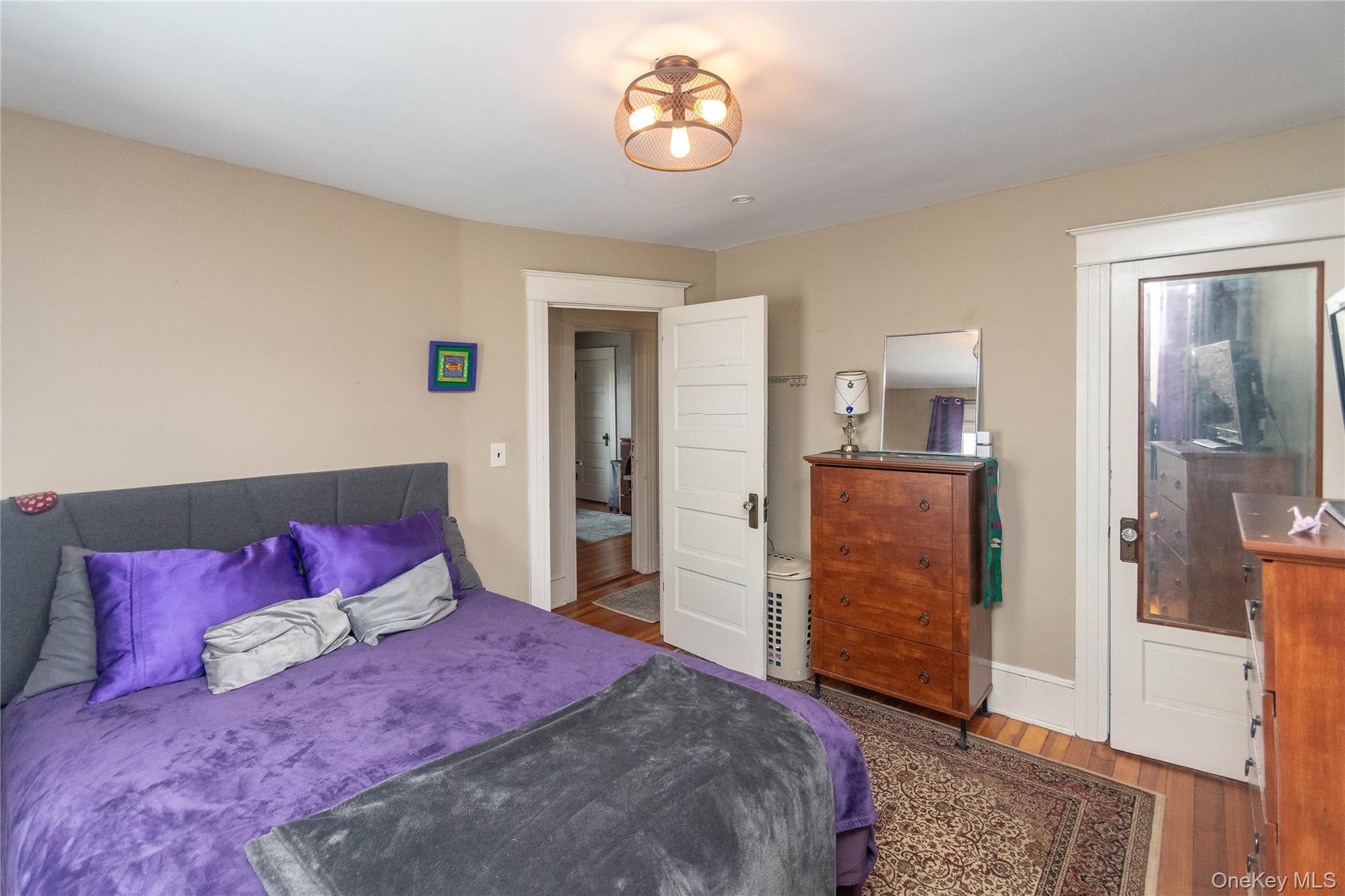 Single Family Streit Dutchess County, NY 12603, MLS-962474-30