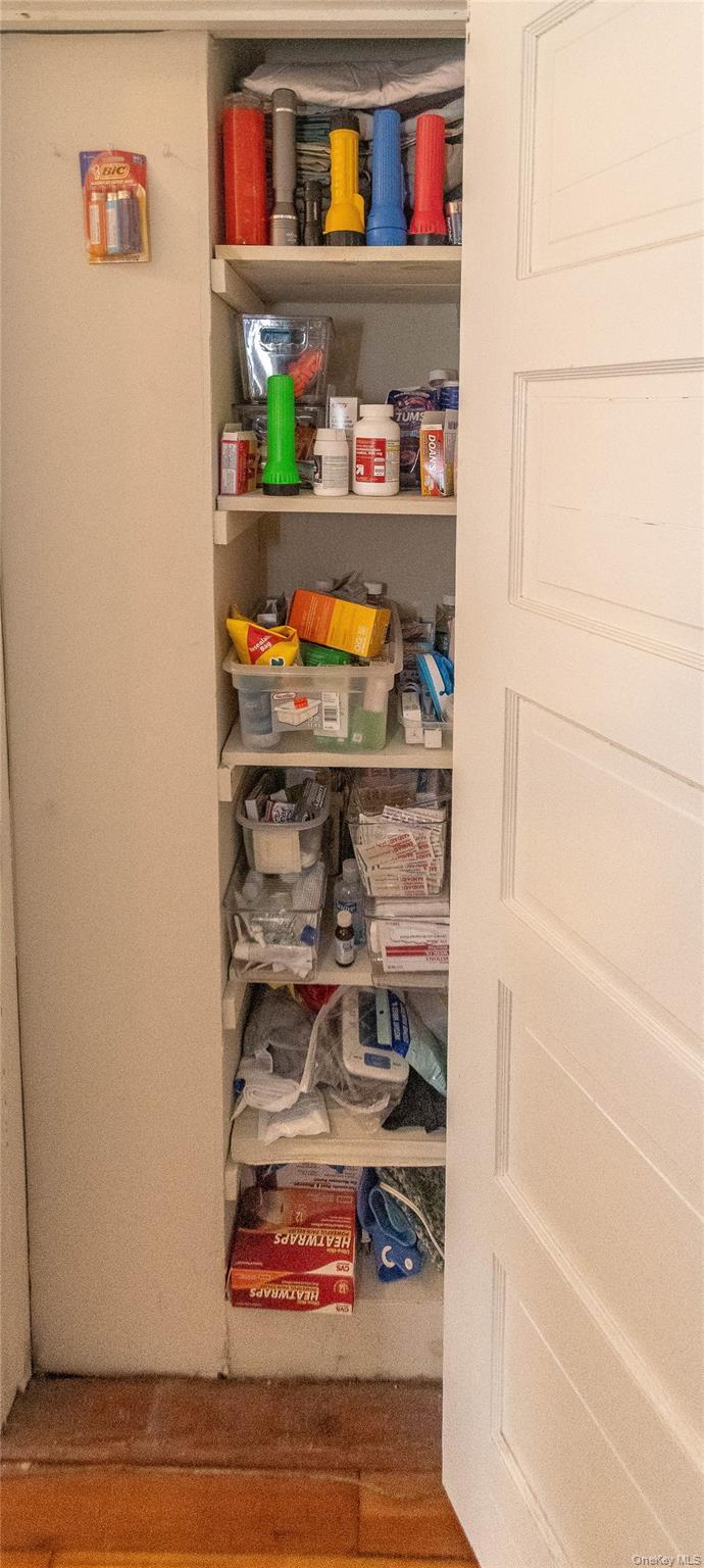 Single Family Streit Dutchess County, NY 12603, MLS-962474-34