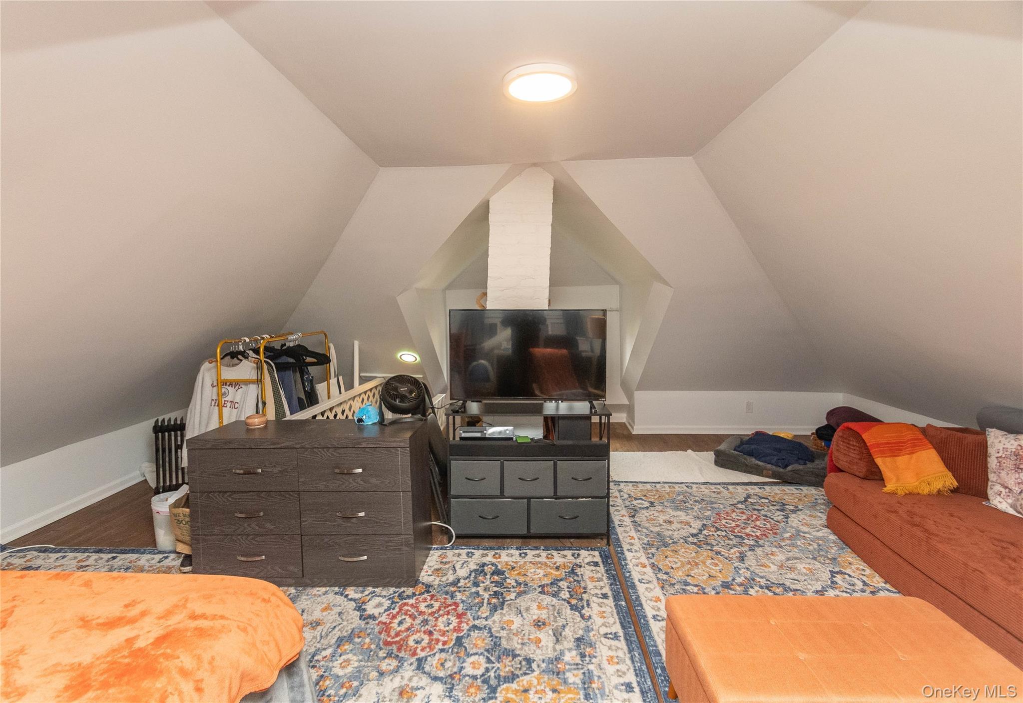 Single Family Streit Dutchess County, NY 12603, MLS-962474-36