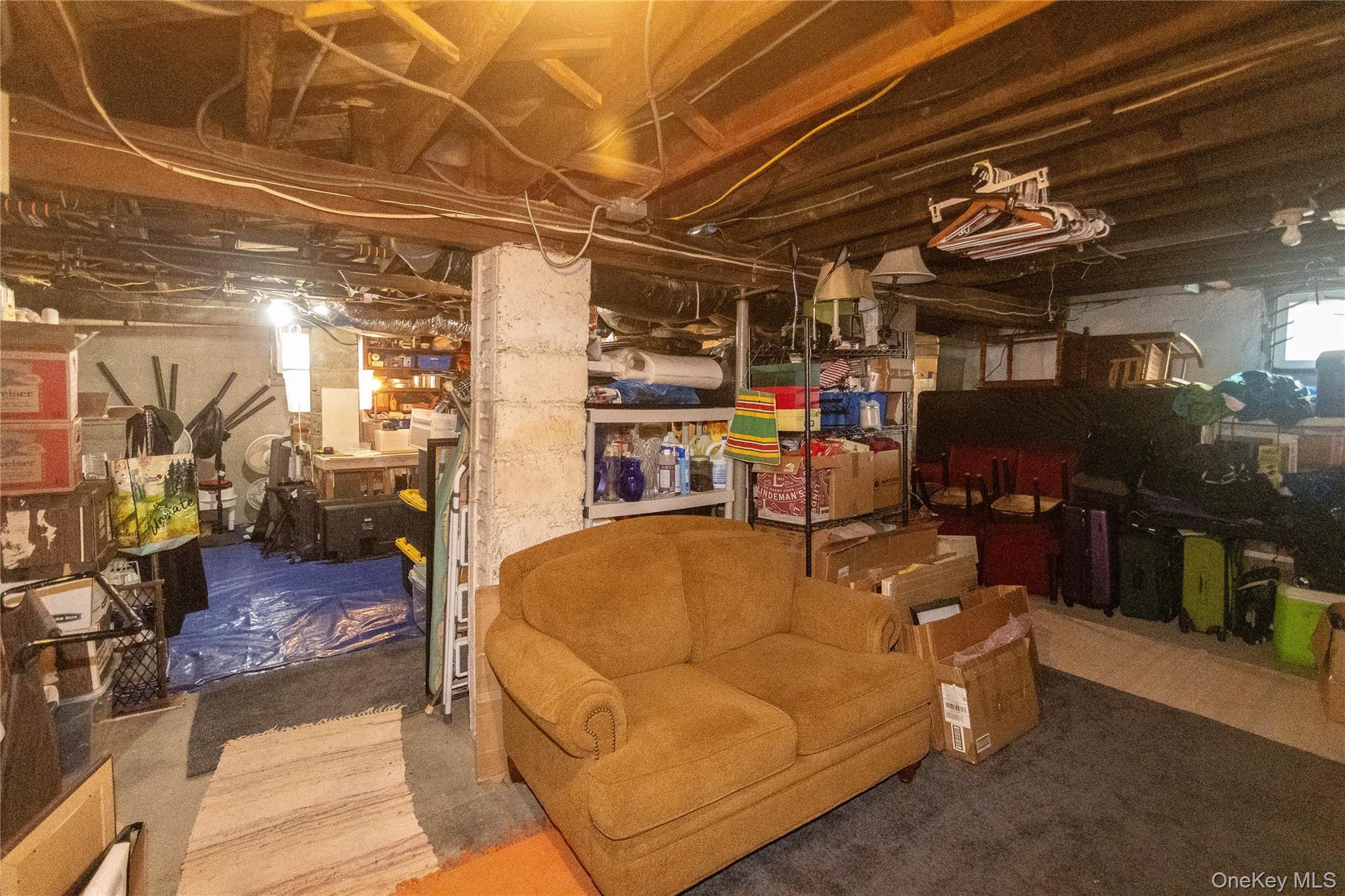 Single Family Streit Dutchess County, NY 12603, MLS-962474-37