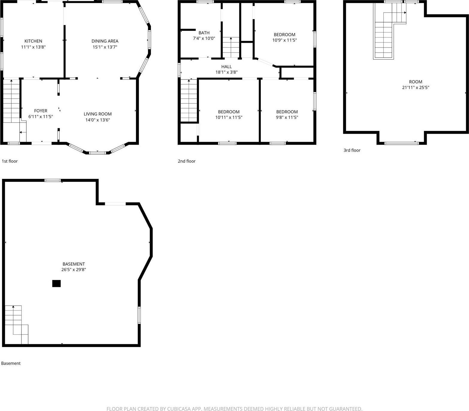 Single Family Streit Dutchess County, NY 12603, MLS-962474-45