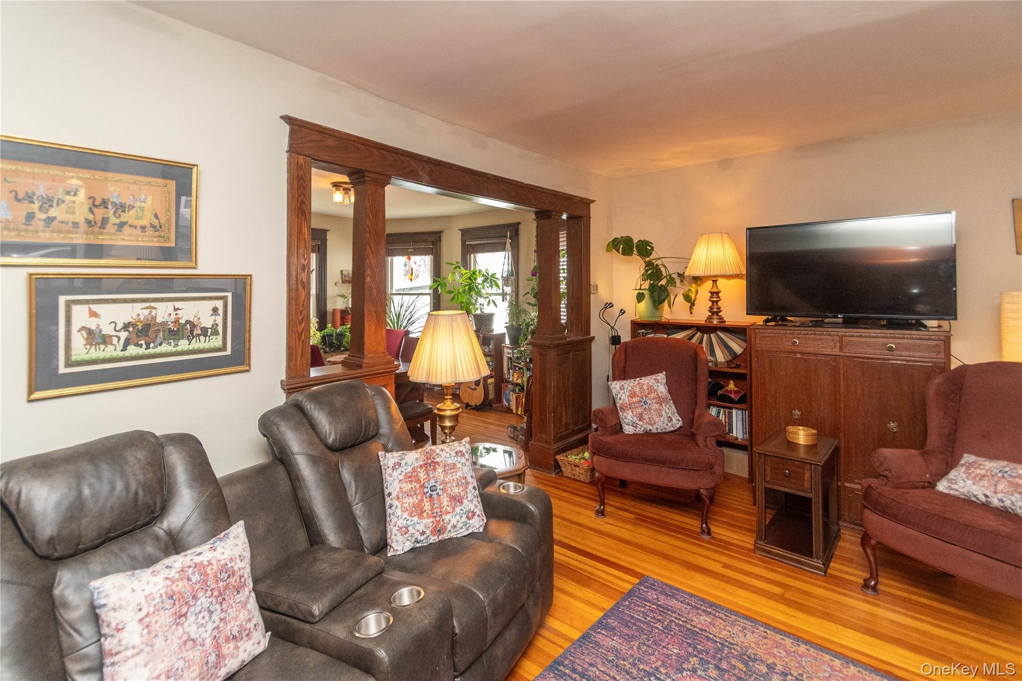 Single Family Streit Dutchess County, NY 12603, MLS-962474-5