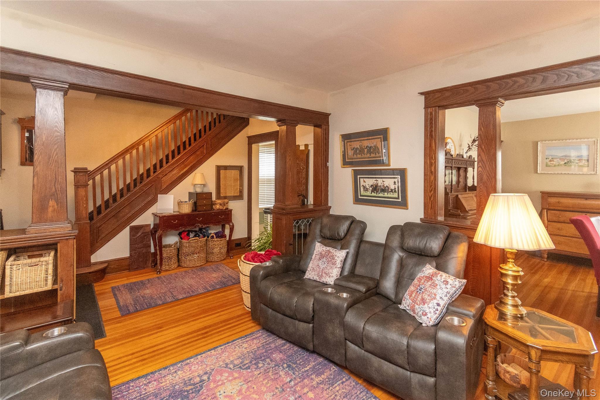 Single Family Streit Dutchess County, NY 12603, MLS-962474-6