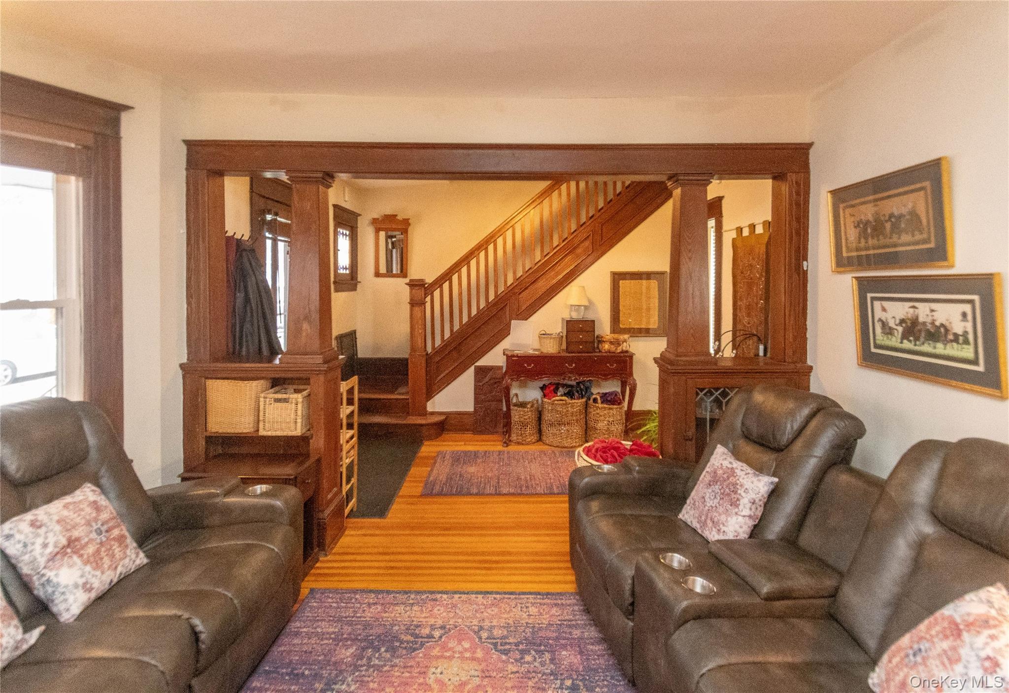 Single Family Streit Dutchess County, NY 12603, MLS-962474-7