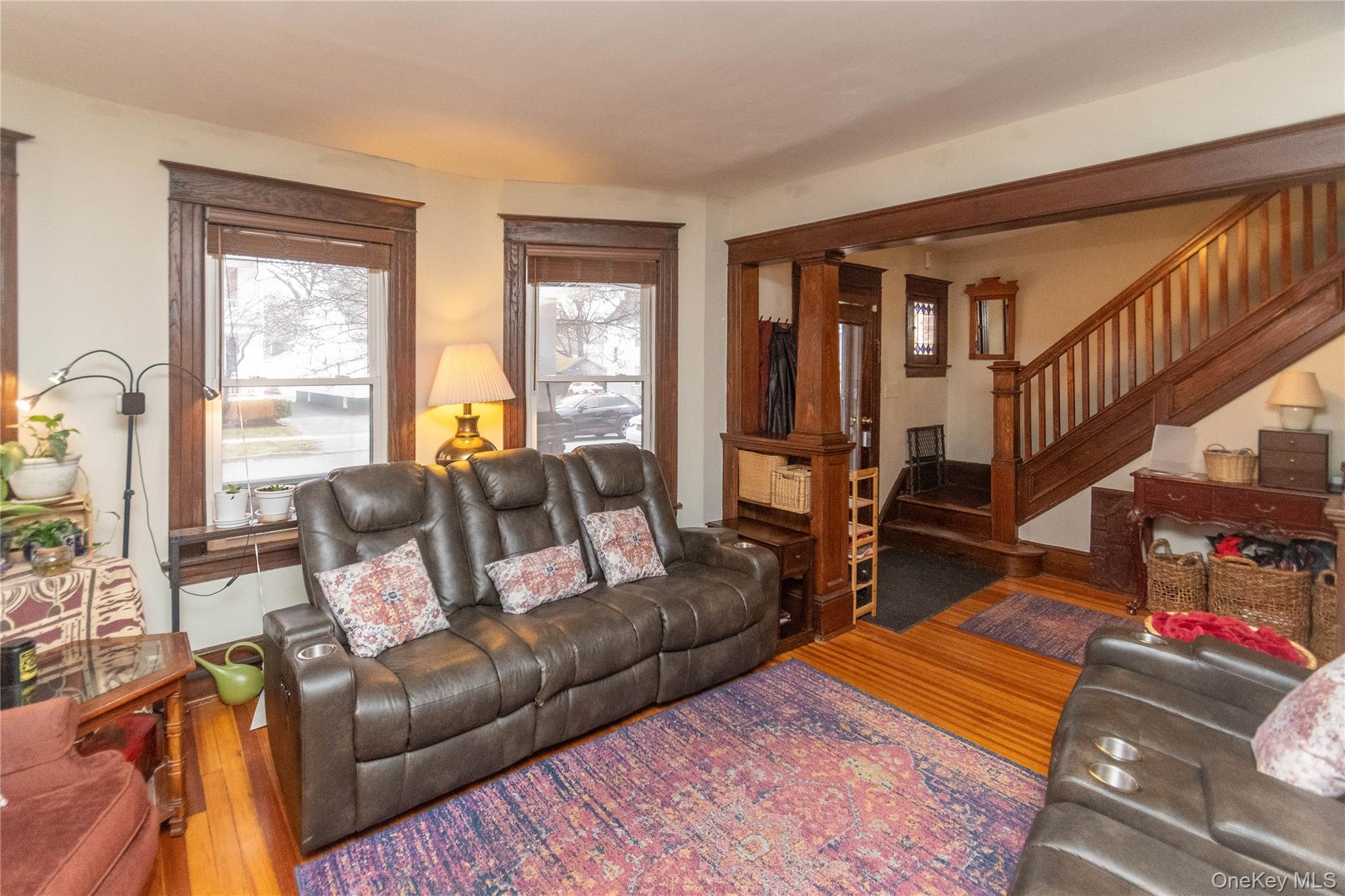 Single Family Streit Dutchess County, NY 12603, MLS-962474-8