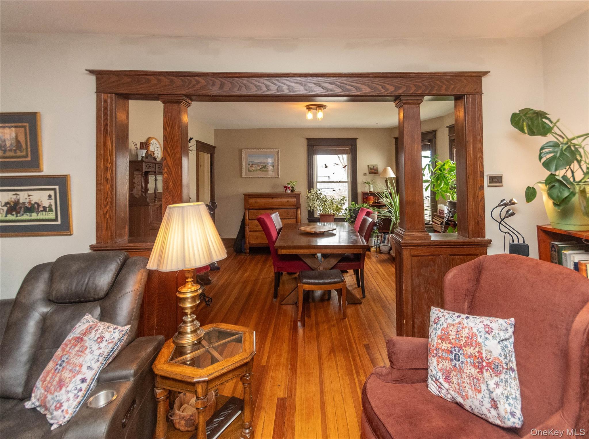 Single Family Streit Dutchess County, NY 12603, MLS-962474-9