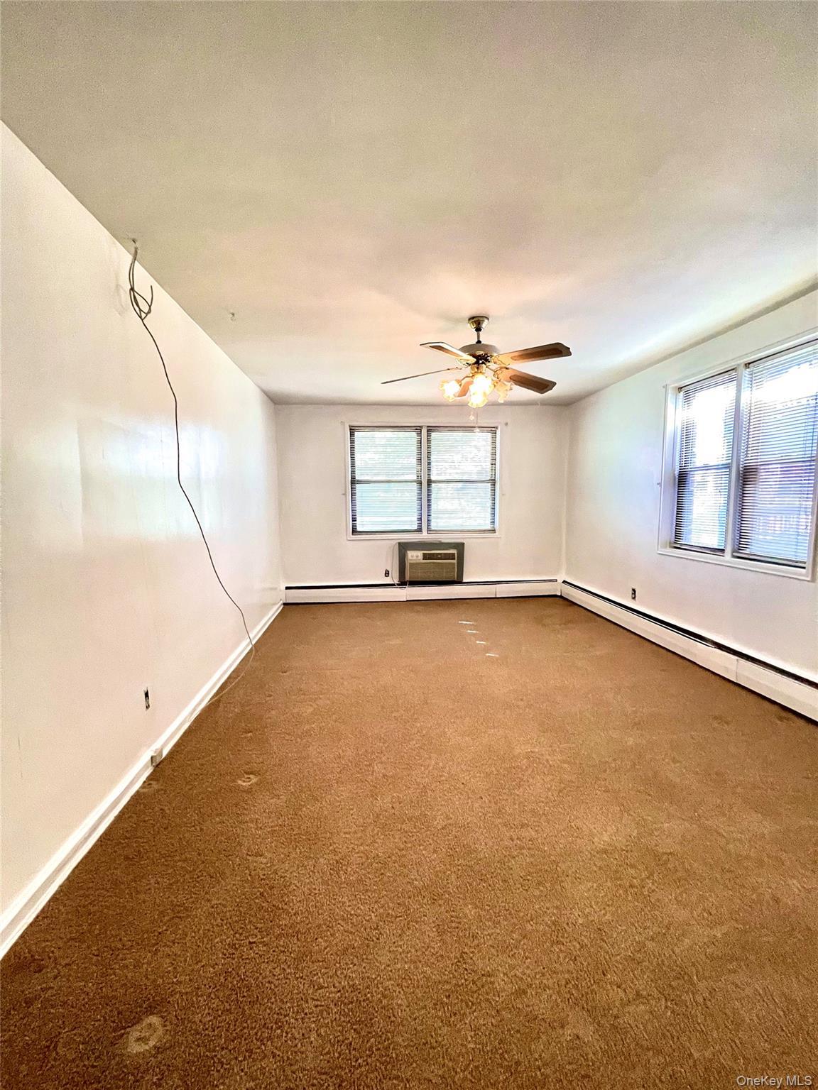 Coop Oakdale  Rockland County, NY 10901, MLS-962480-10