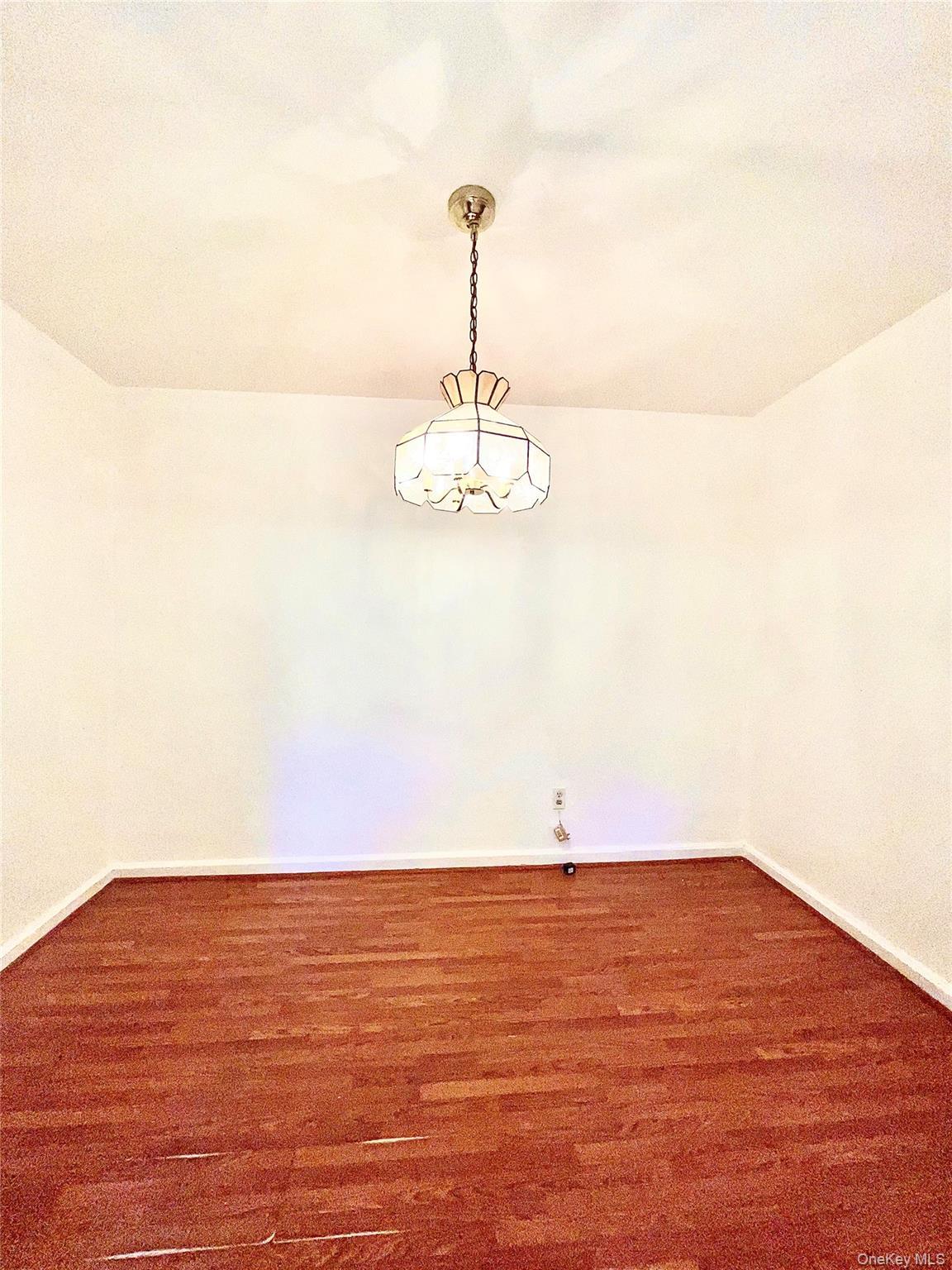 Coop Oakdale  Rockland County, NY 10901, MLS-962480-13