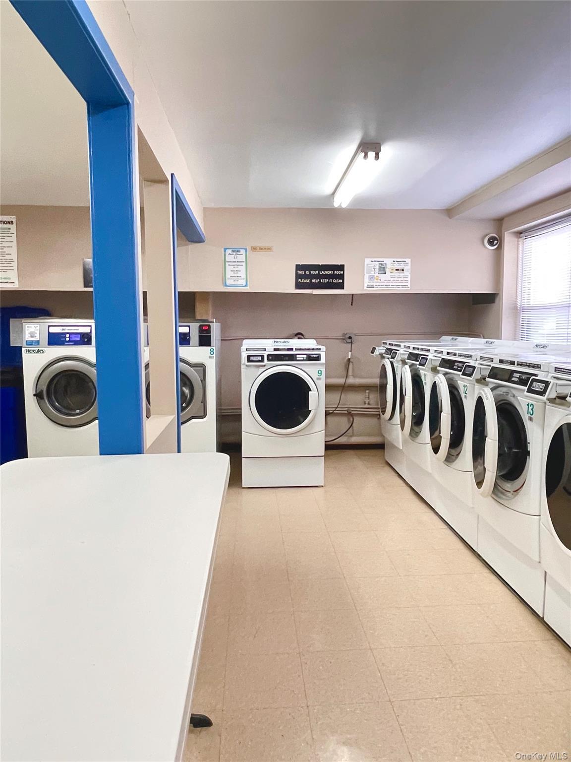 Coop Oakdale  Rockland County, NY 10901, MLS-962480-18