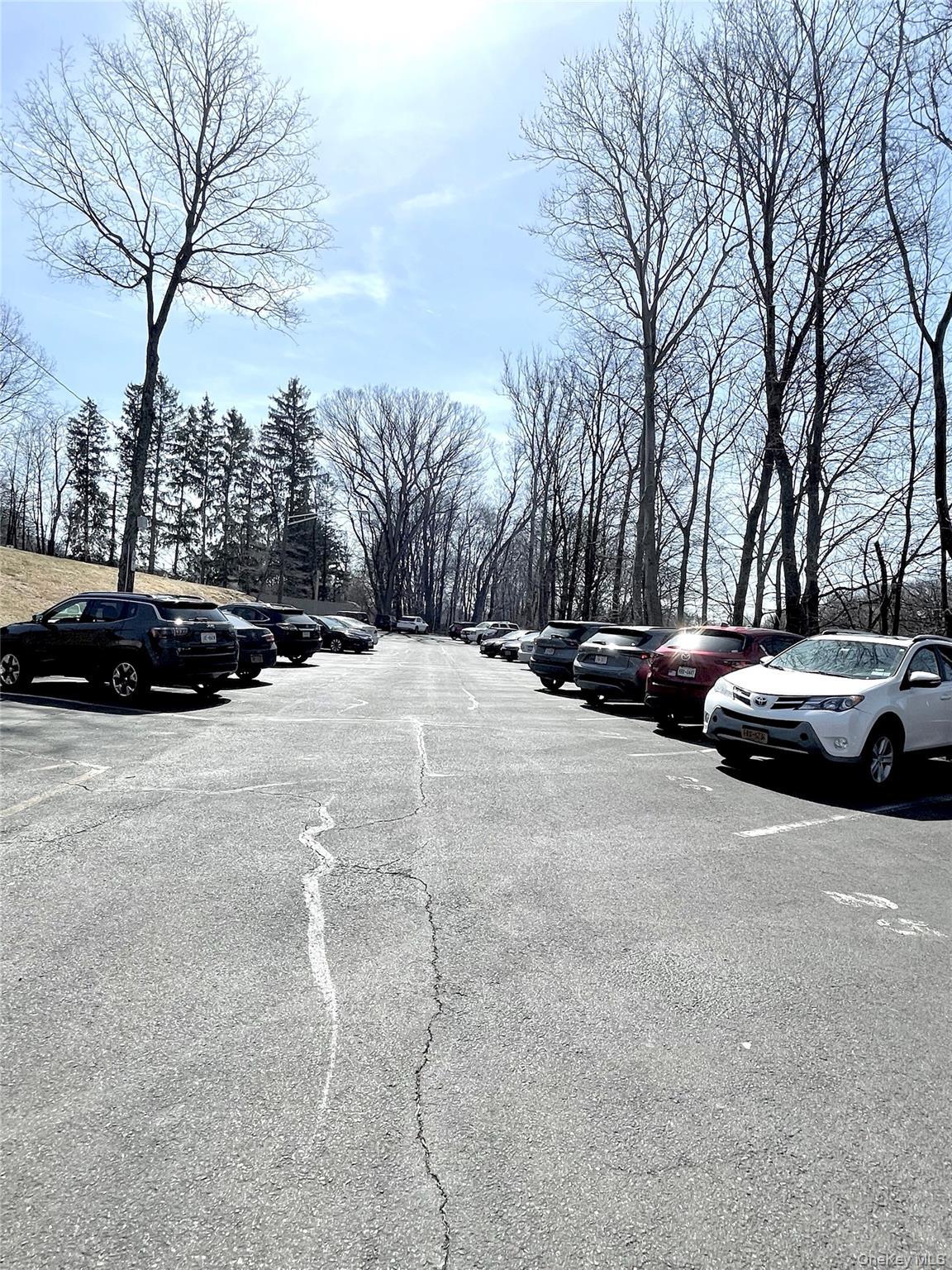 Coop Oakdale  Rockland County, NY 10901, MLS-962480-20