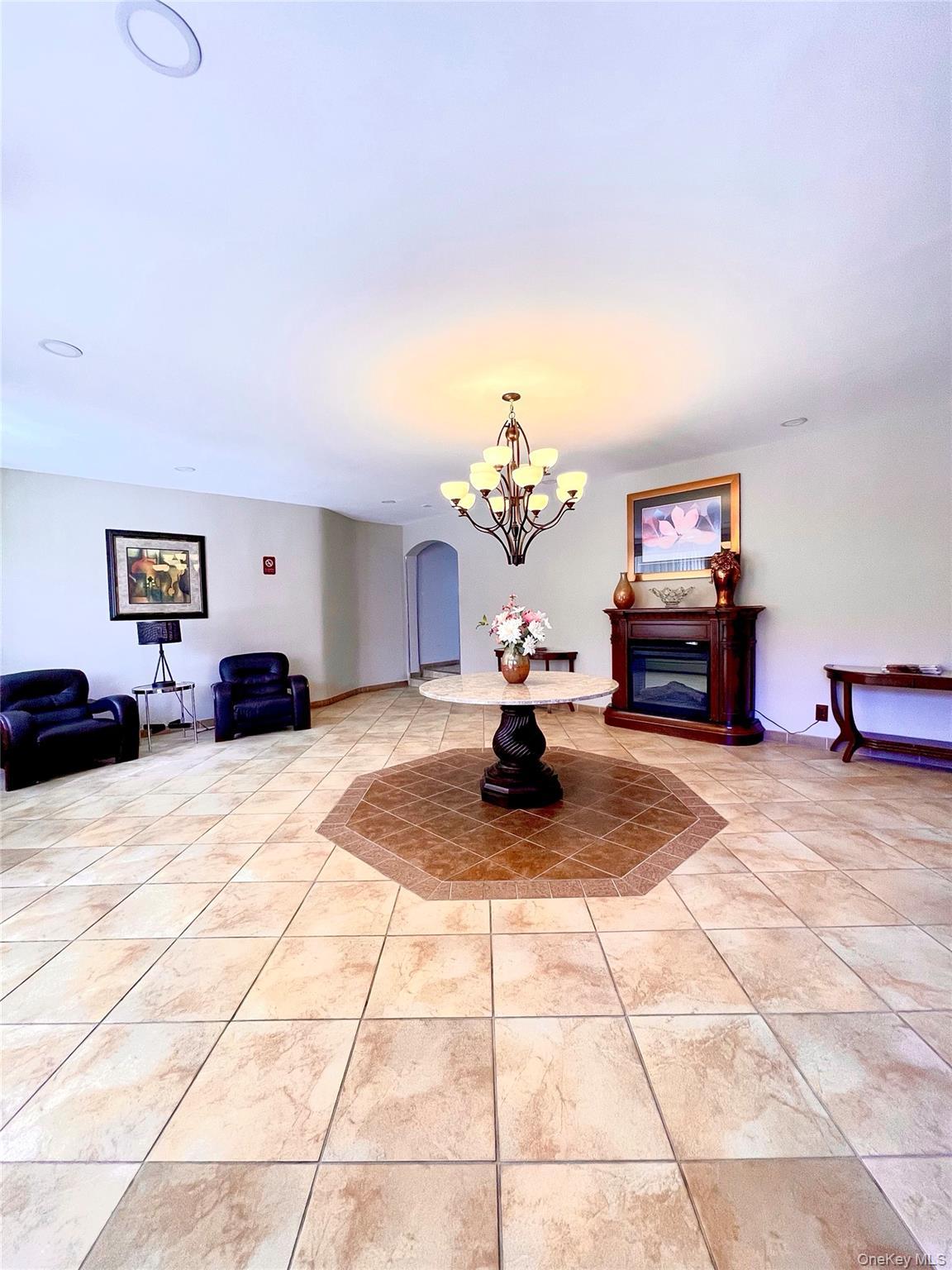 Coop Oakdale  Rockland County, NY 10901, MLS-962480-6