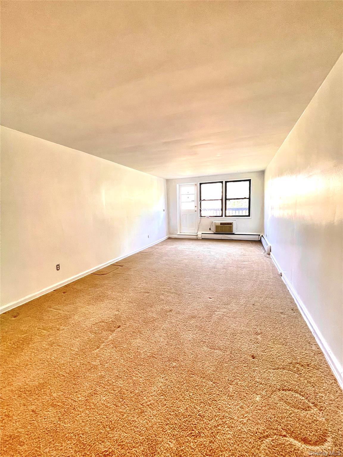 Coop Oakdale  Rockland County, NY 10901, MLS-962480-9