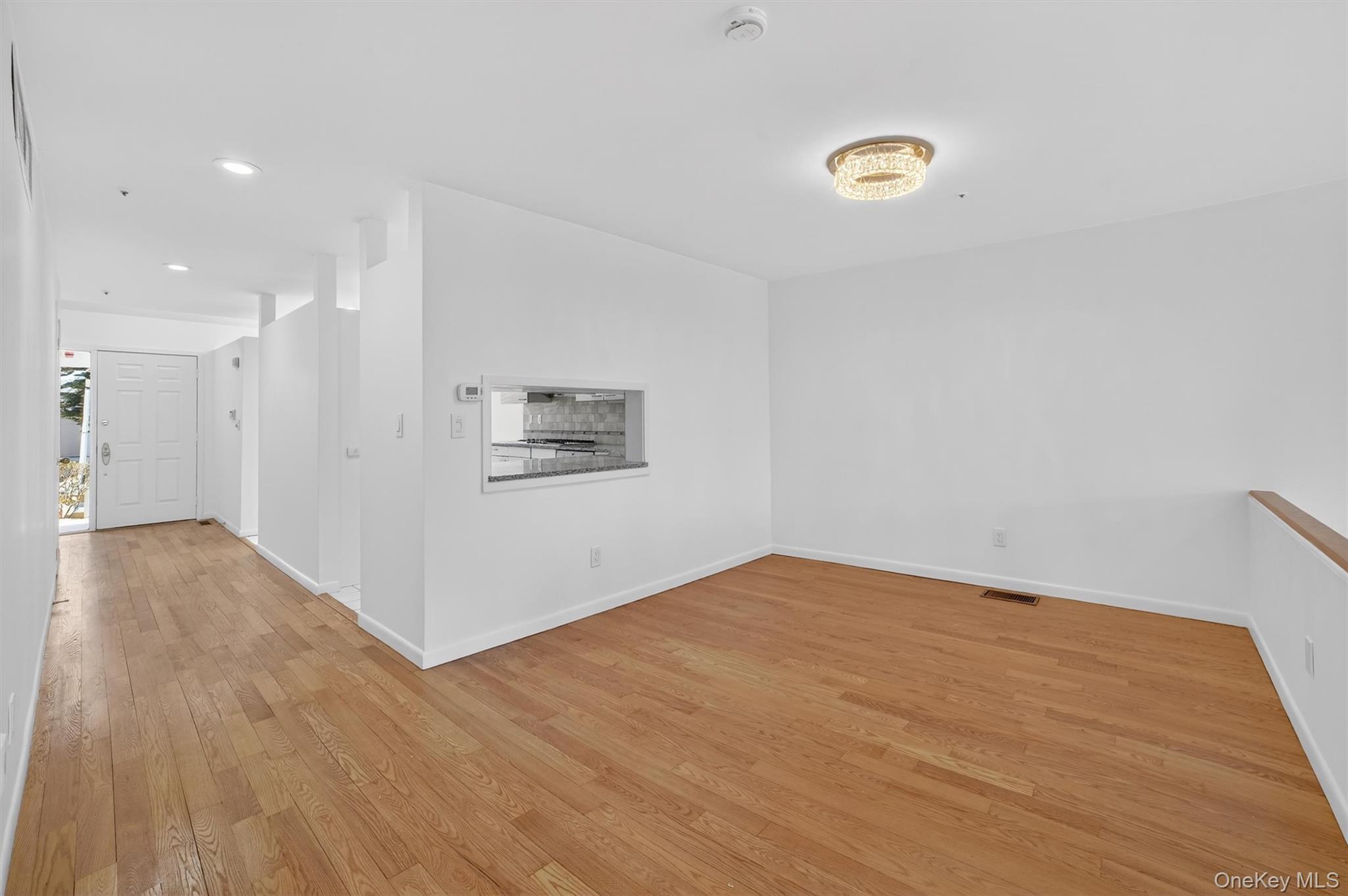 Condo Boulder Ridge  Westchester County, NY 10583, MLS-962481-10