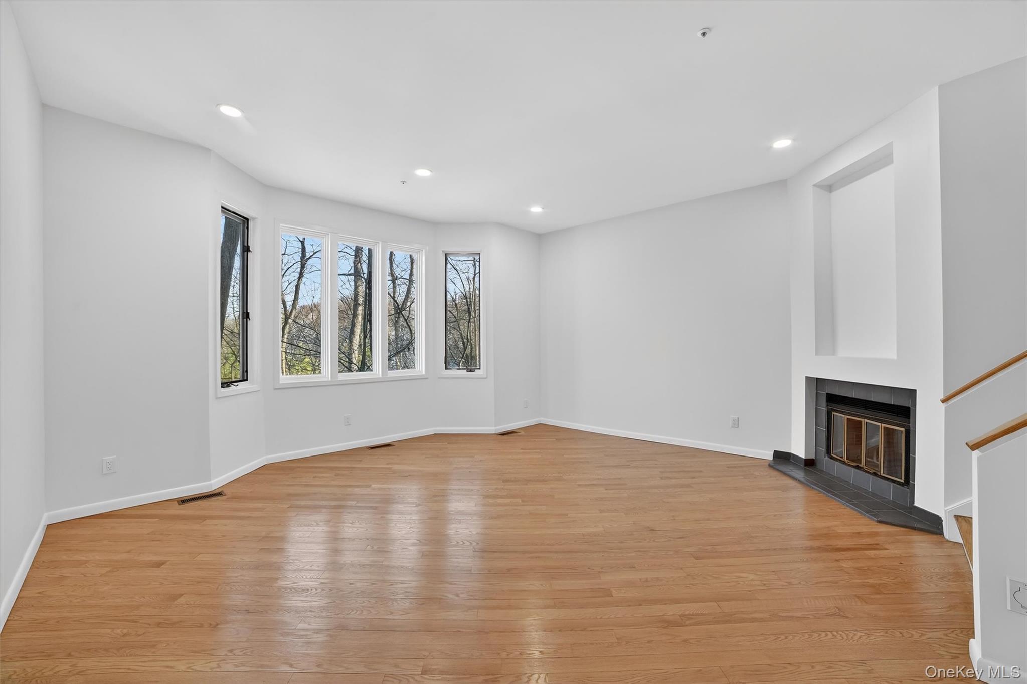 Condo Boulder Ridge  Westchester County, NY 10583, MLS-962481-11