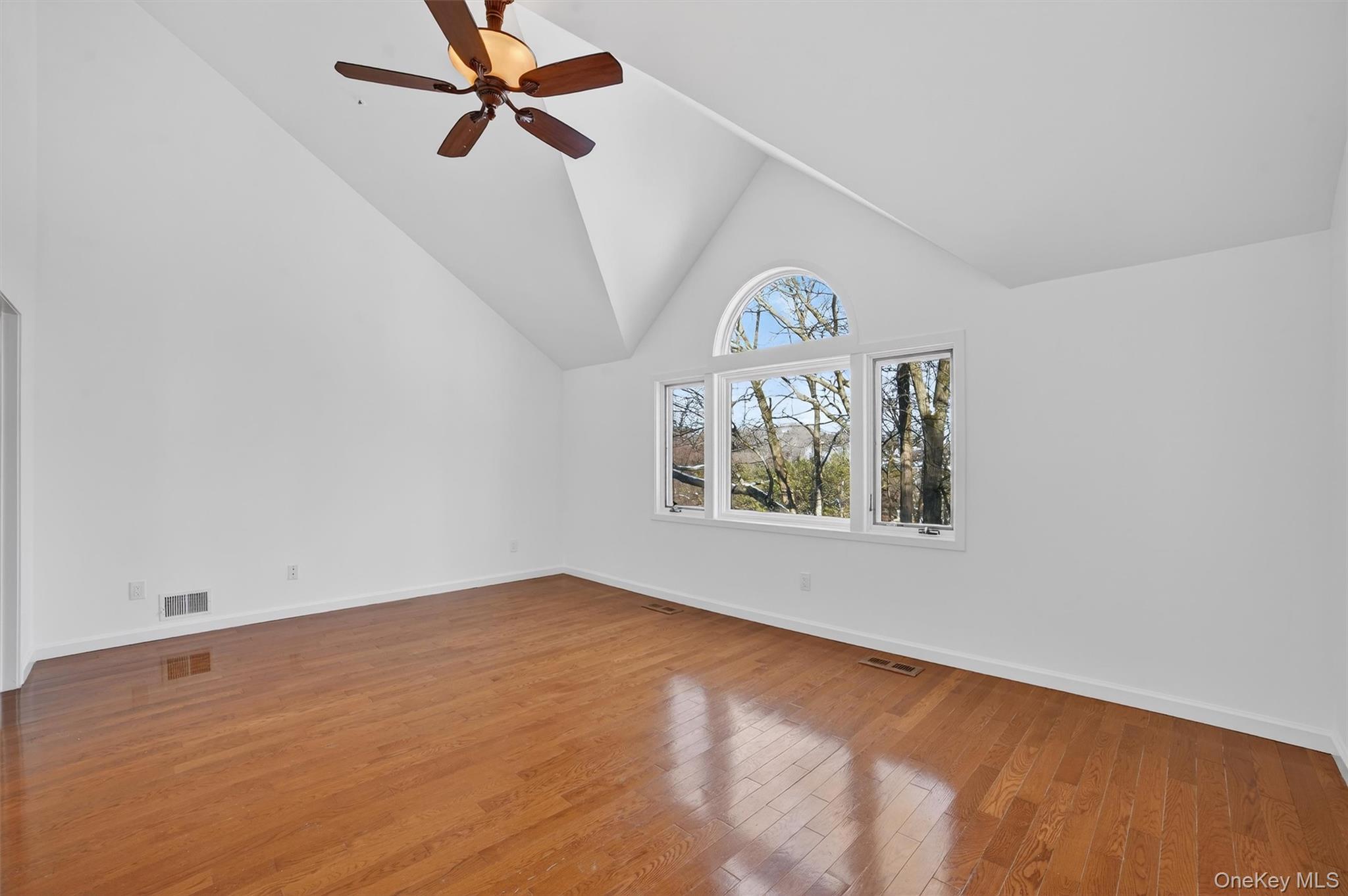 Condo Boulder Ridge  Westchester County, NY 10583, MLS-962481-13