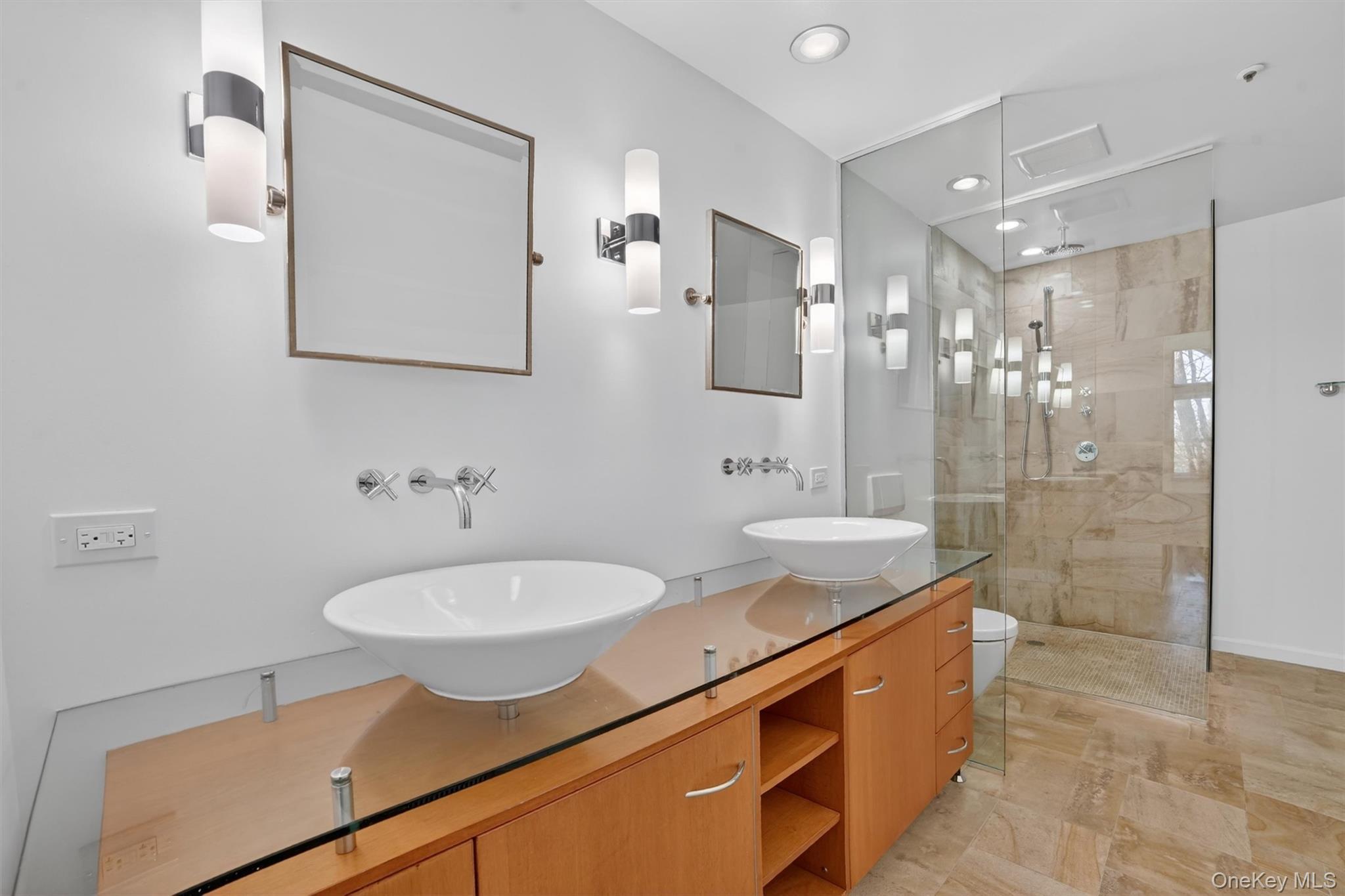 Condo Boulder Ridge  Westchester County, NY 10583, MLS-962481-15