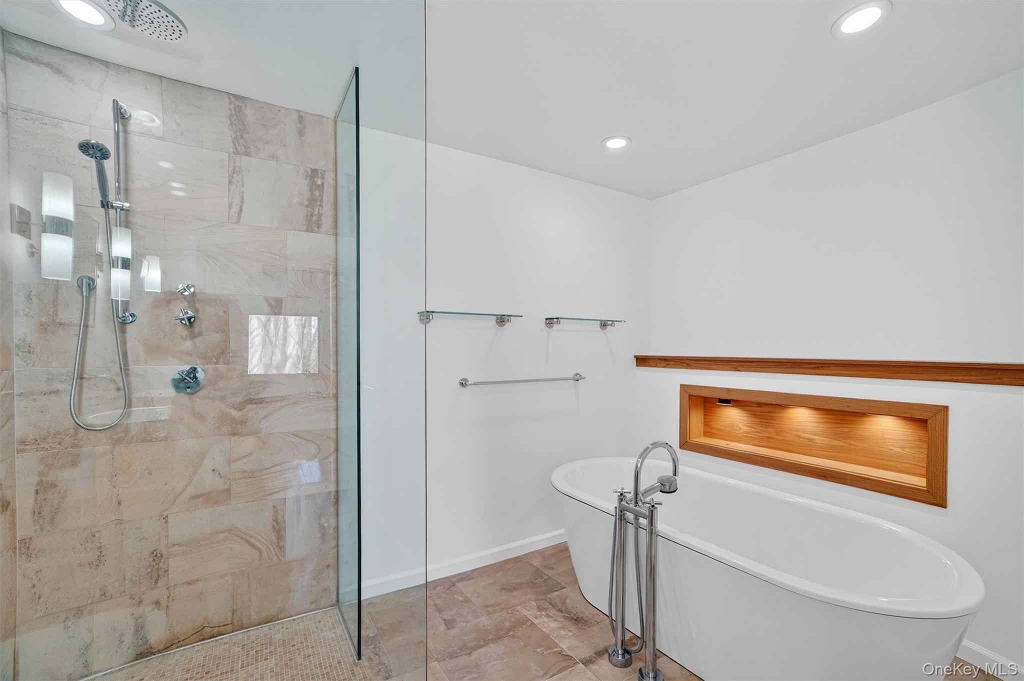 Condo Boulder Ridge  Westchester County, NY 10583, MLS-962481-16