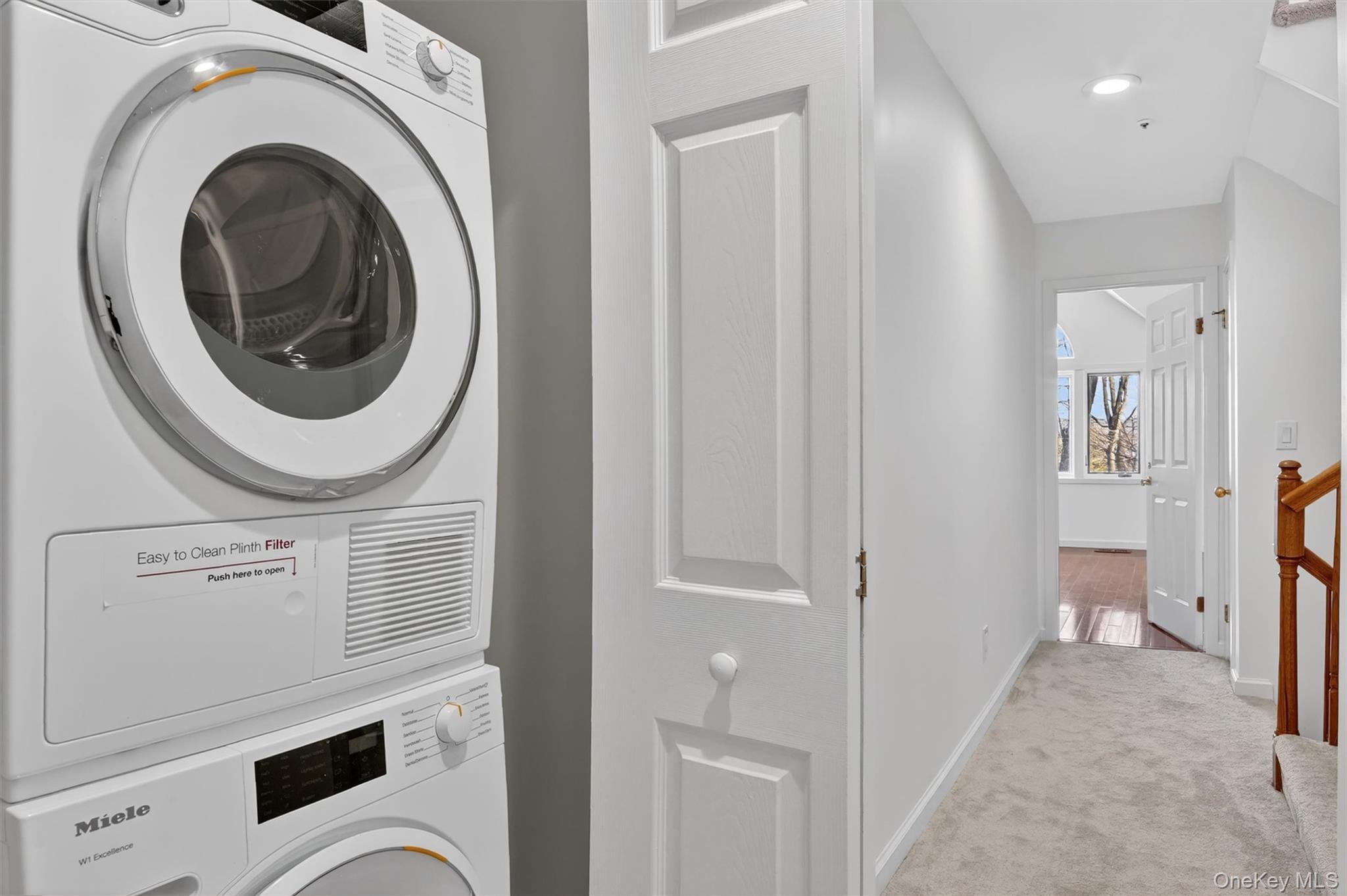 Condo Boulder Ridge  Westchester County, NY 10583, MLS-962481-20