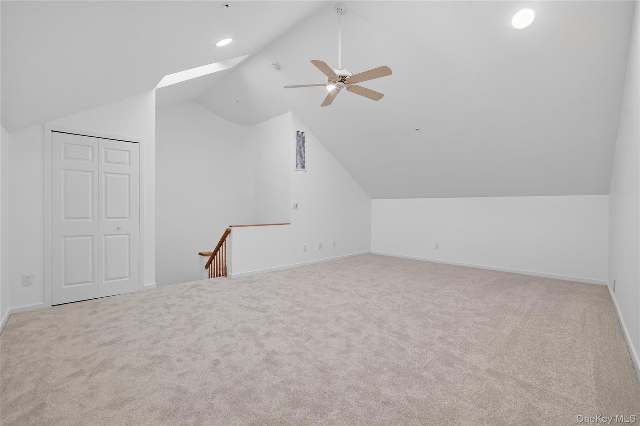 Condo Boulder Ridge  Westchester County, NY 10583, MLS-962481-21