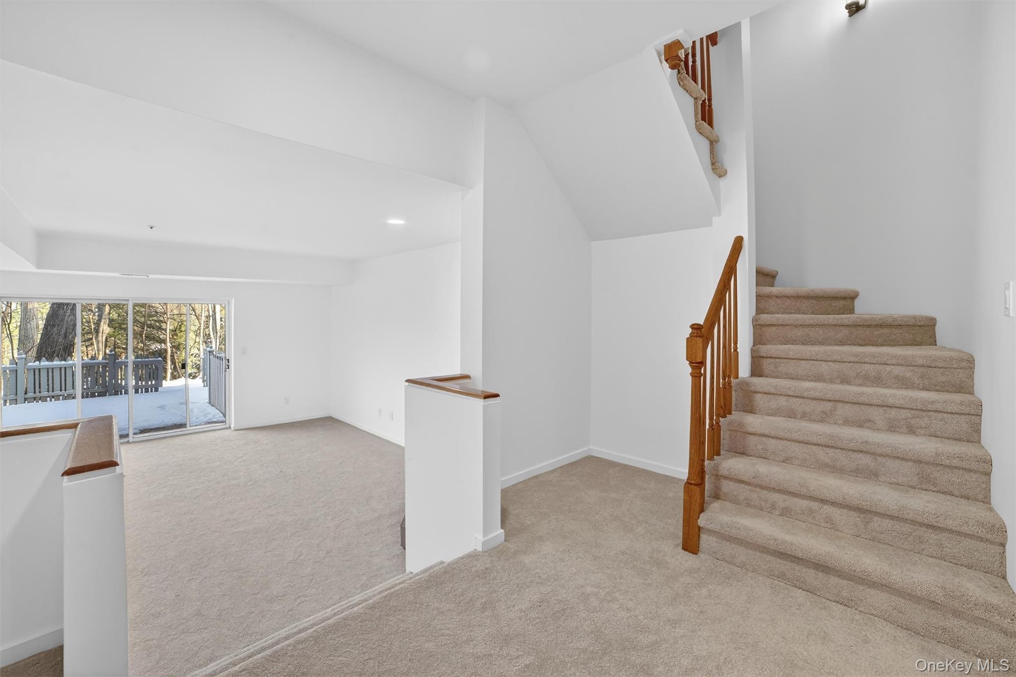 Condo Boulder Ridge  Westchester County, NY 10583, MLS-962481-22