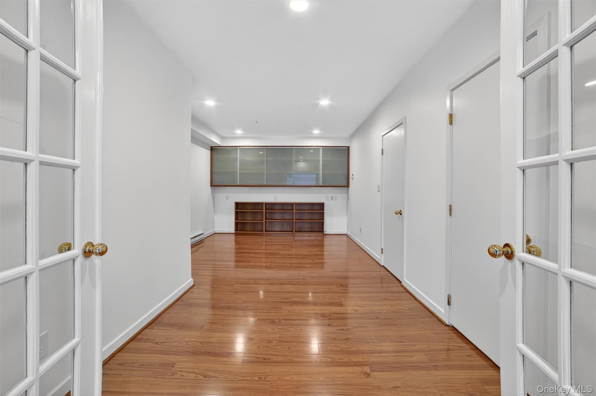 Condo Boulder Ridge  Westchester County, NY 10583, MLS-962481-23