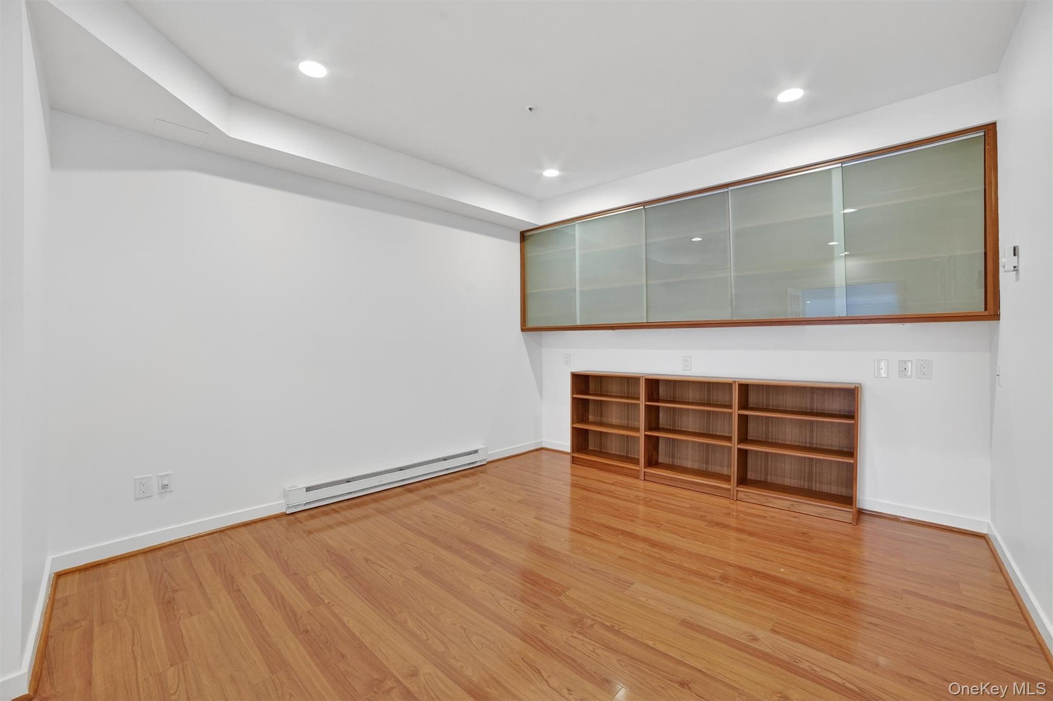 Condo Boulder Ridge  Westchester County, NY 10583, MLS-962481-24