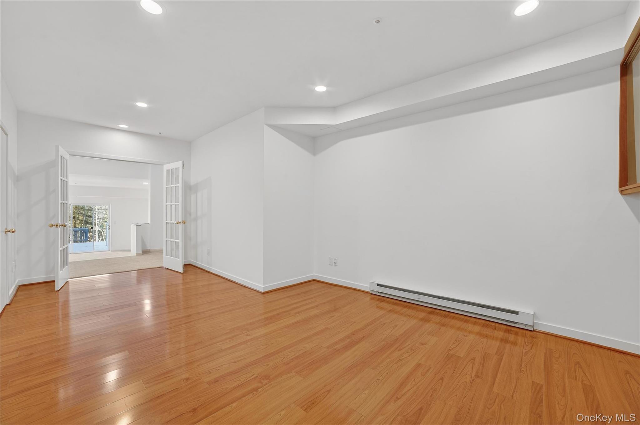 Condo Boulder Ridge  Westchester County, NY 10583, MLS-962481-25