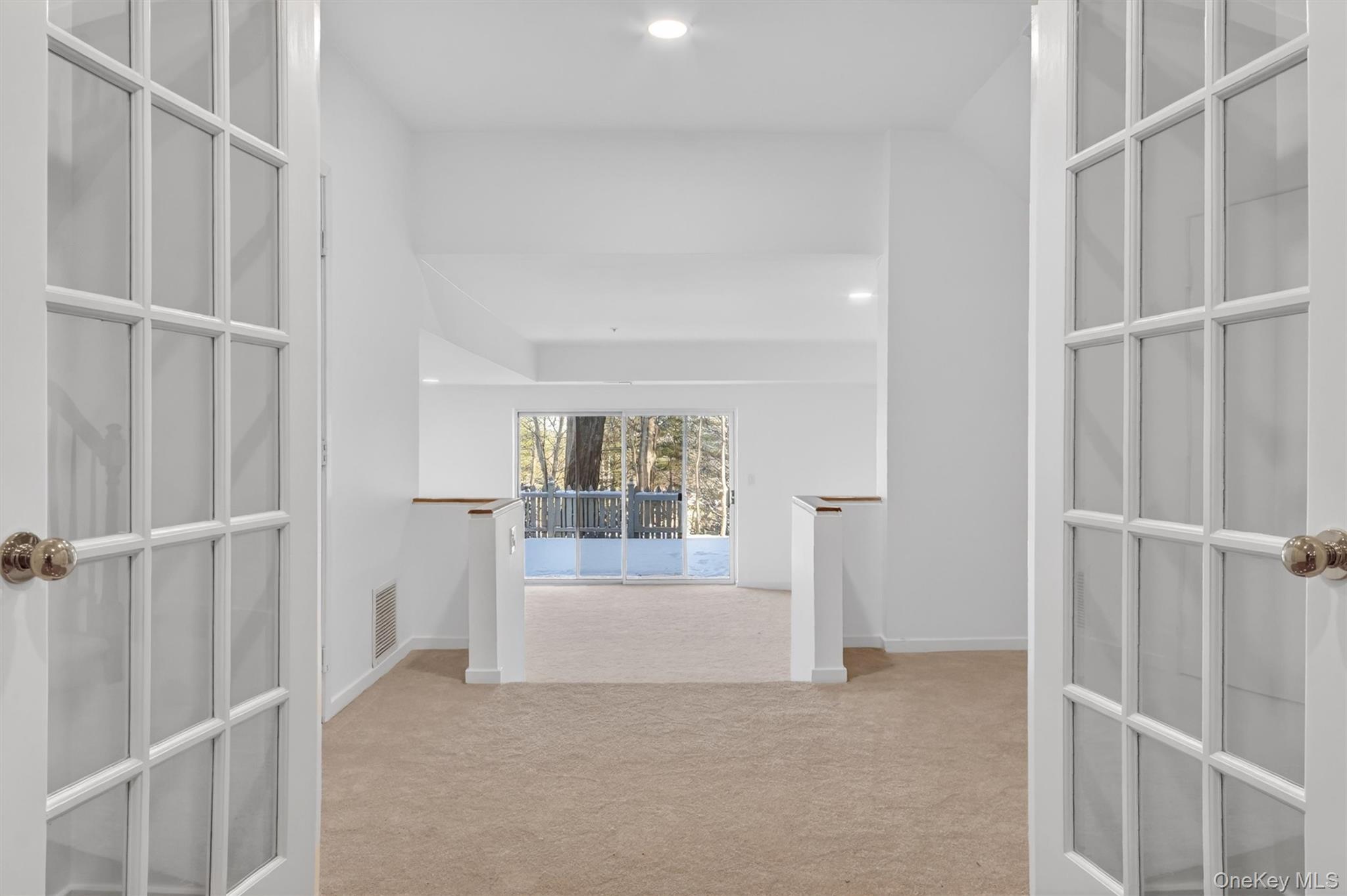 Condo Boulder Ridge  Westchester County, NY 10583, MLS-962481-26