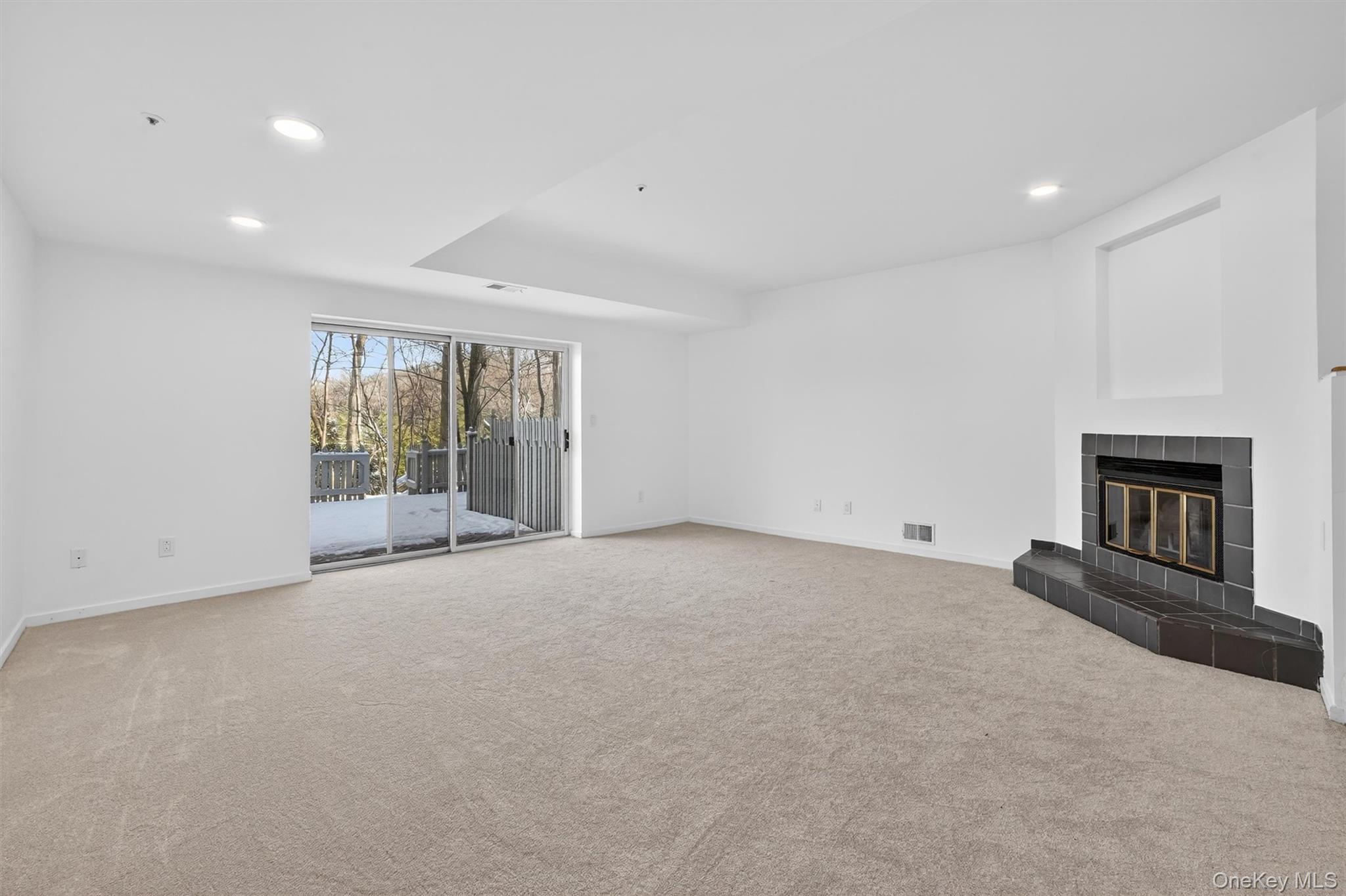 Condo Boulder Ridge  Westchester County, NY 10583, MLS-962481-27