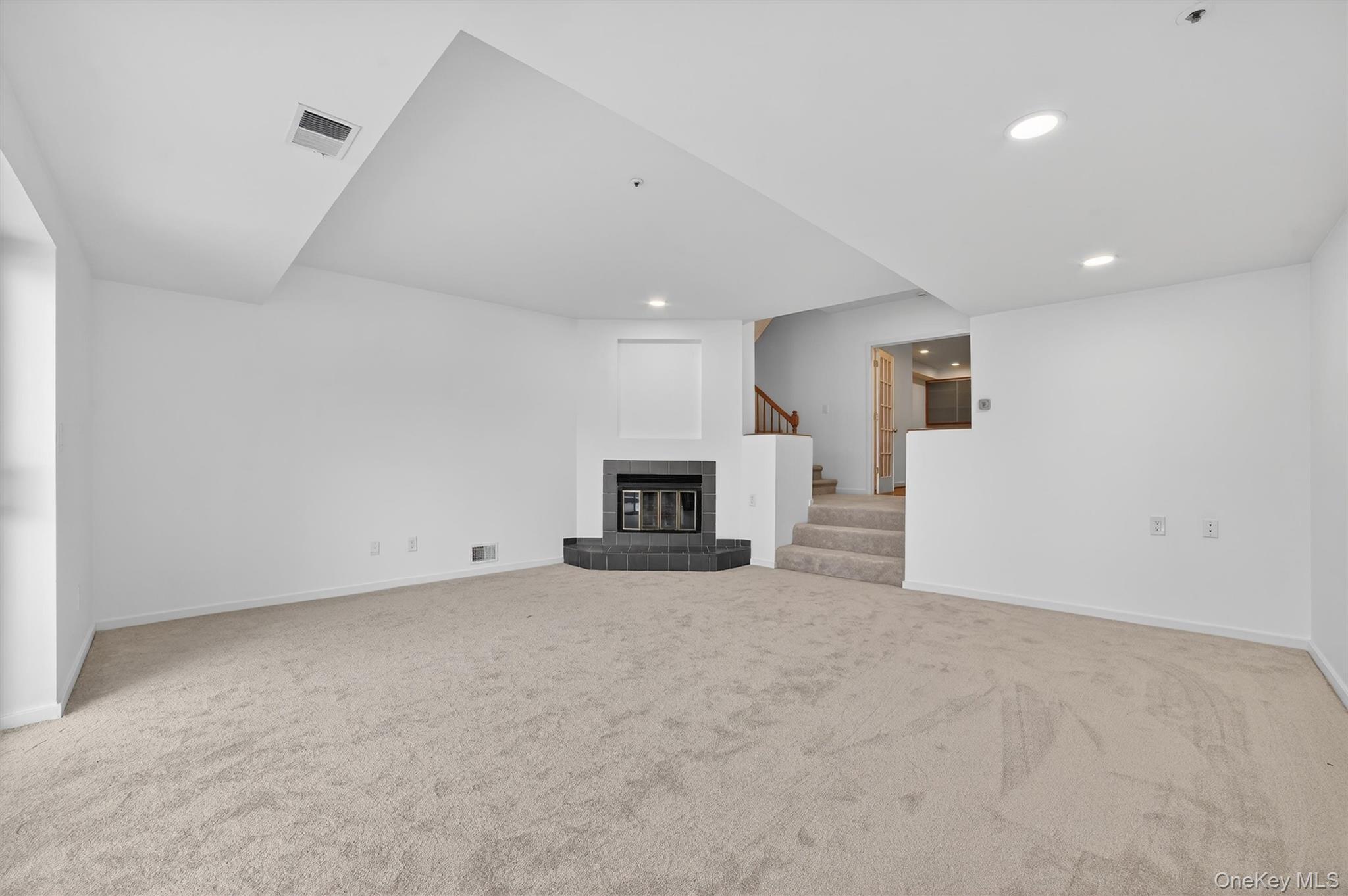 Condo Boulder Ridge  Westchester County, NY 10583, MLS-962481-28