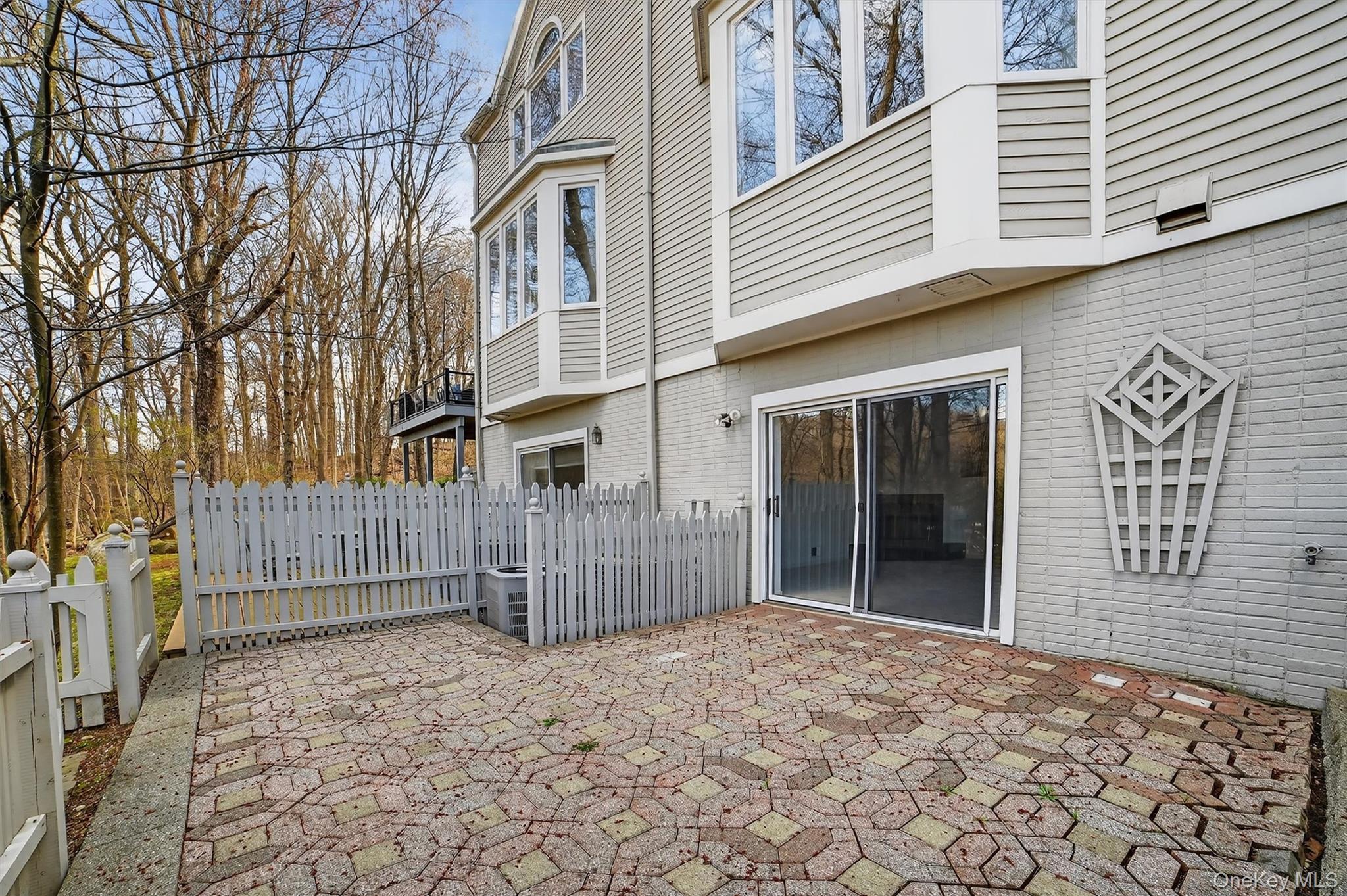 Condo Boulder Ridge  Westchester County, NY 10583, MLS-962481-29