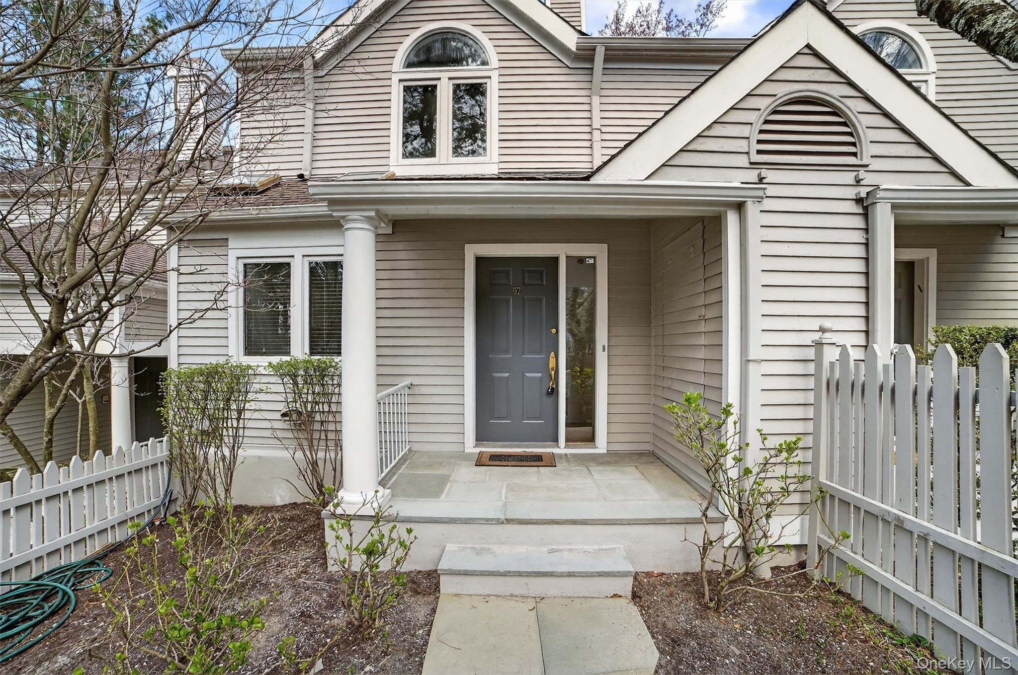 Condo Boulder Ridge  Westchester County, NY 10583, MLS-962481-3