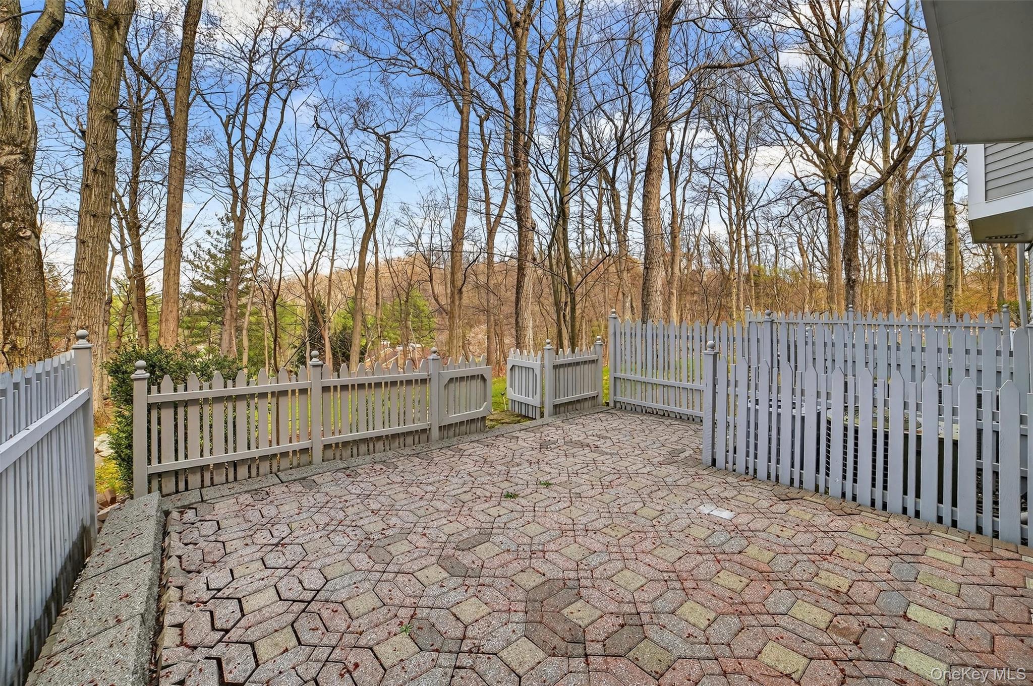 Condo Boulder Ridge  Westchester County, NY 10583, MLS-962481-30