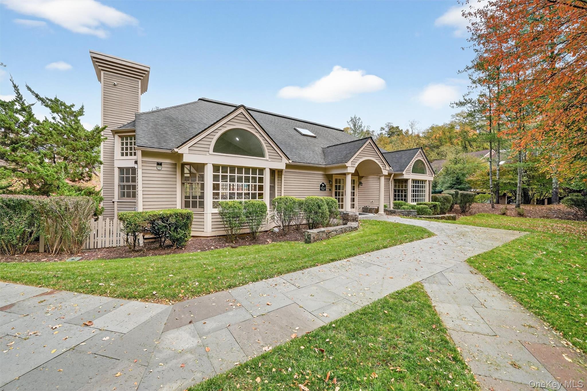 Condo Boulder Ridge  Westchester County, NY 10583, MLS-962481-32