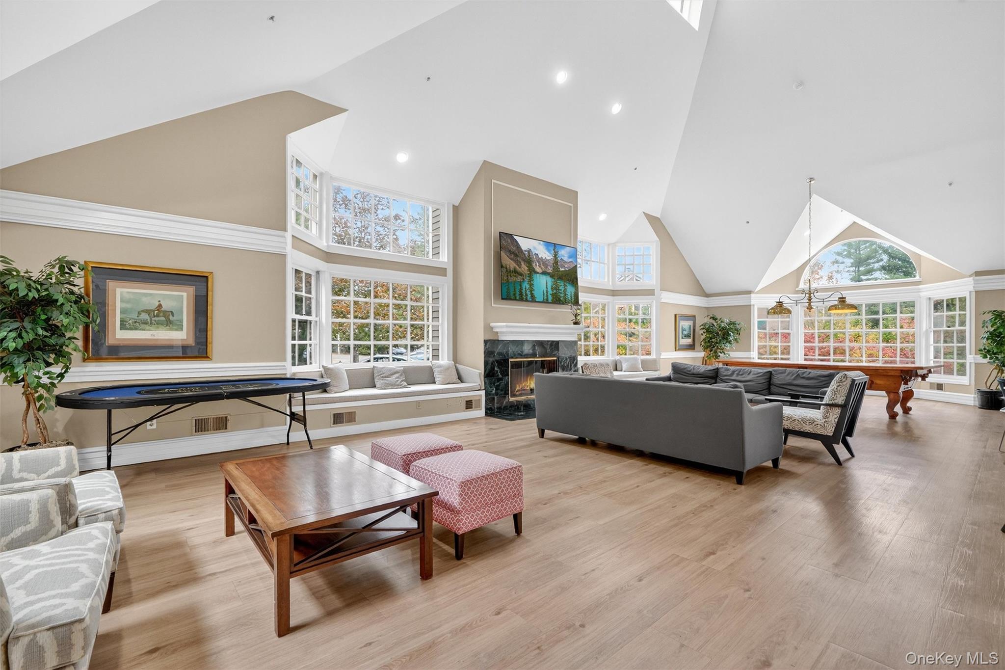 Condo Boulder Ridge  Westchester County, NY 10583, MLS-962481-33