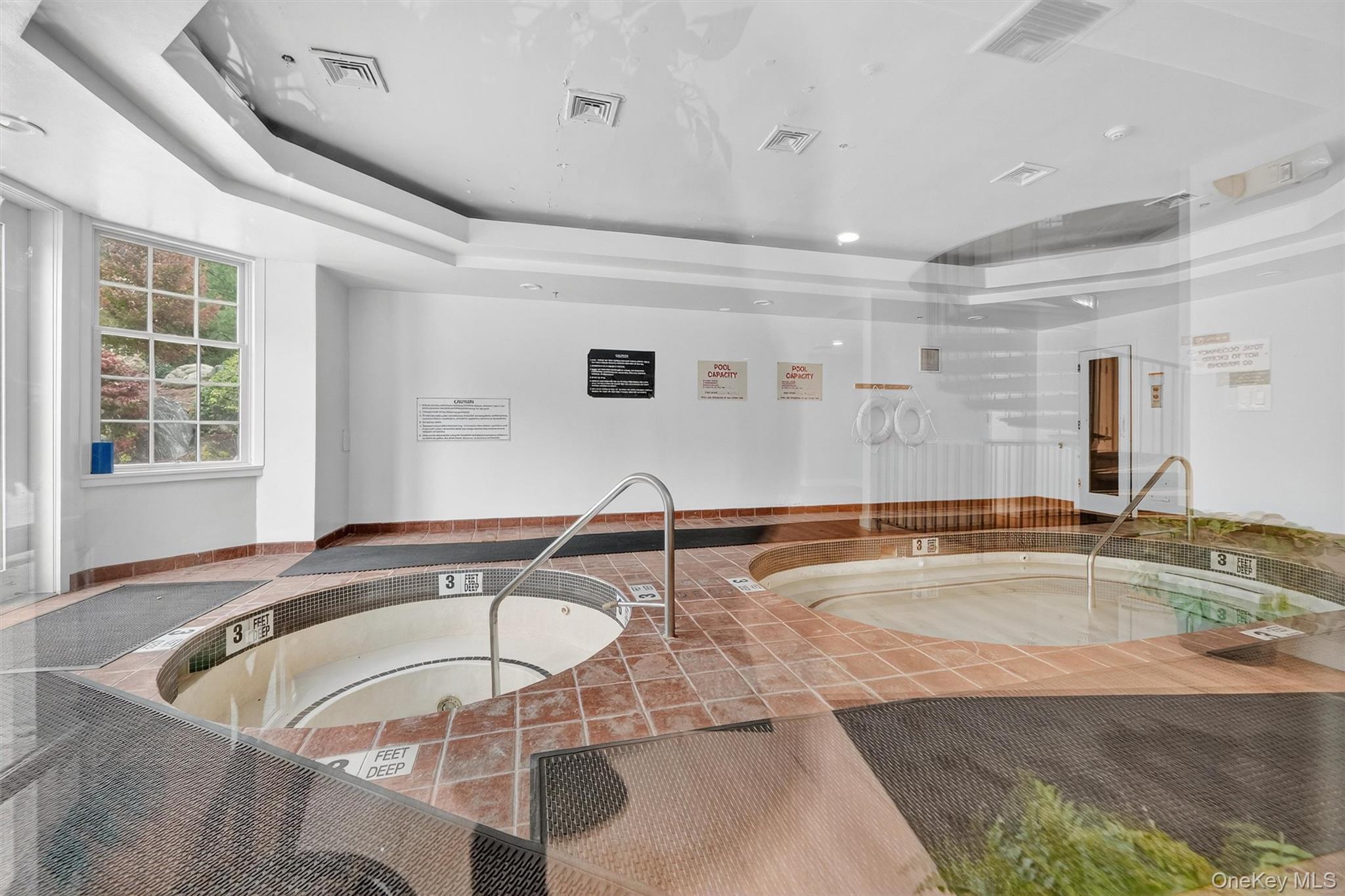 Condo Boulder Ridge  Westchester County, NY 10583, MLS-962481-35